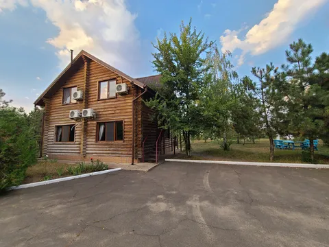 Провинция image 5