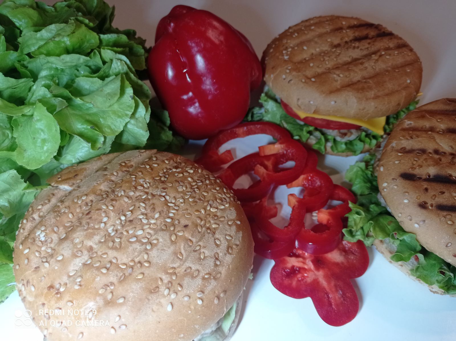 Pizza_&_Sushi image 2