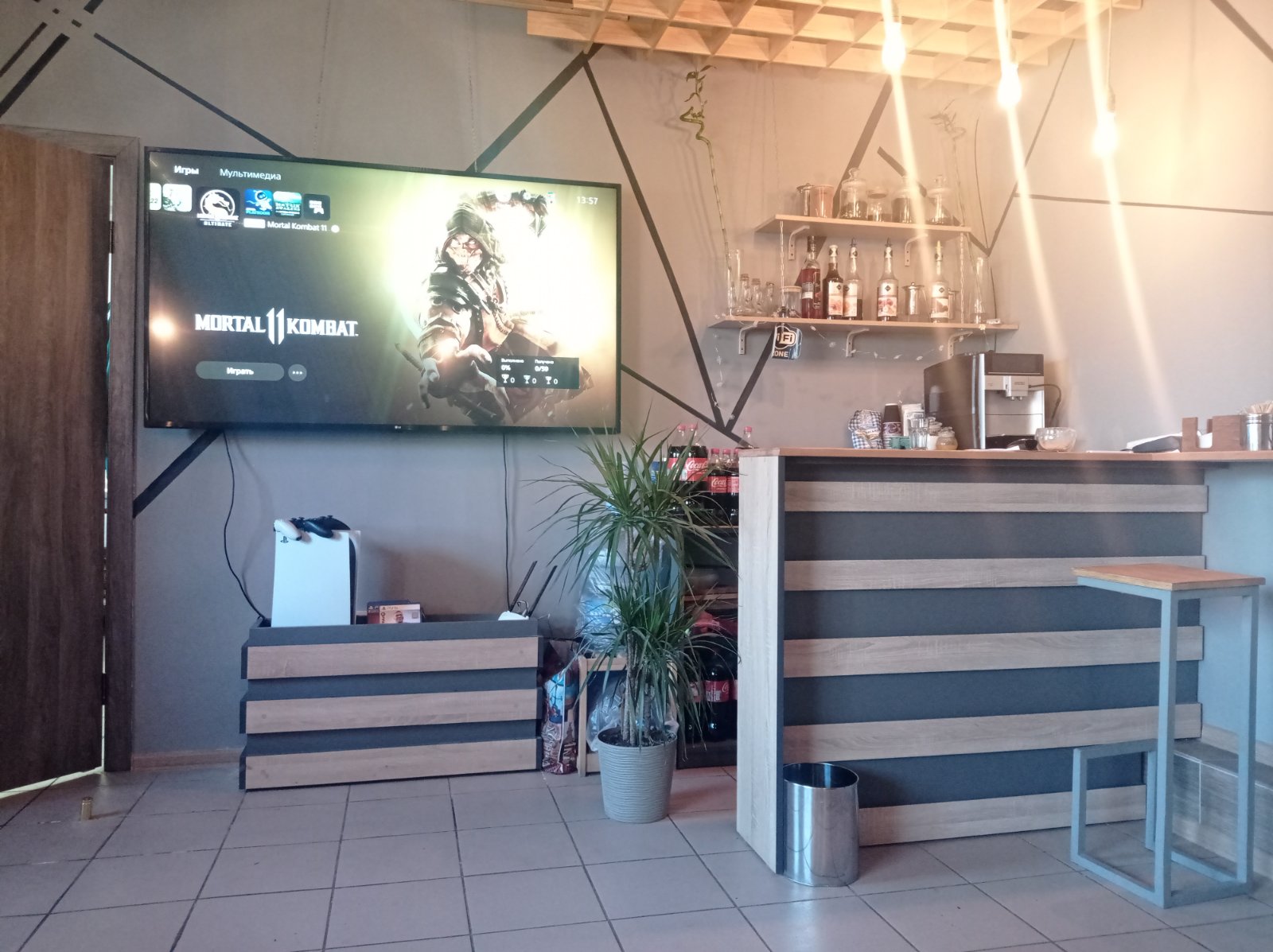 Pizza_&_Sushi image 5