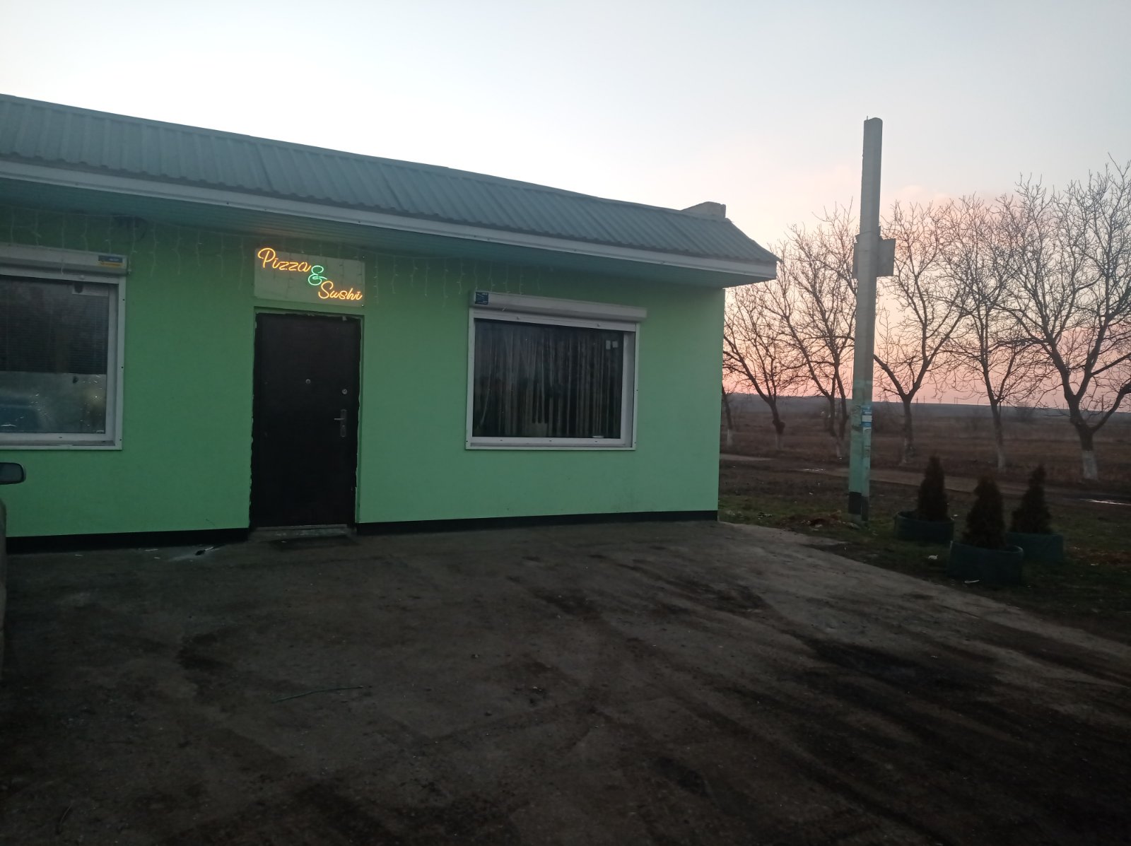 Pizza_&_Sushi image 6