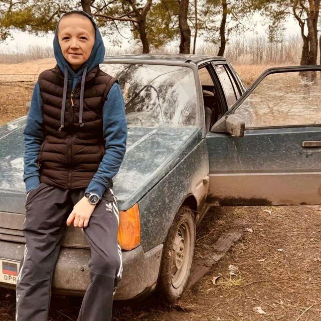 Pizza_&_Sushi image 7