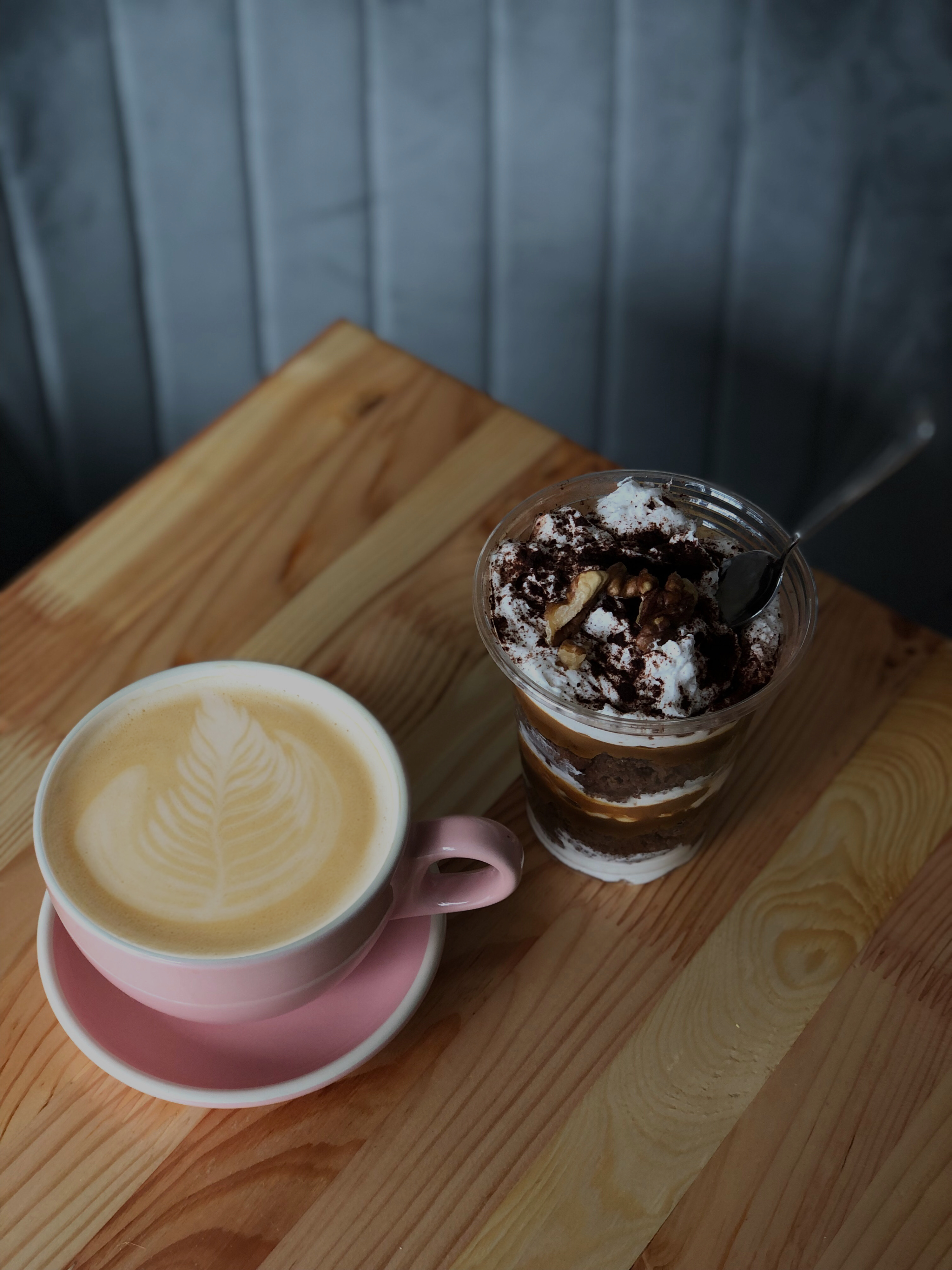 Pizza & Sushi image 7