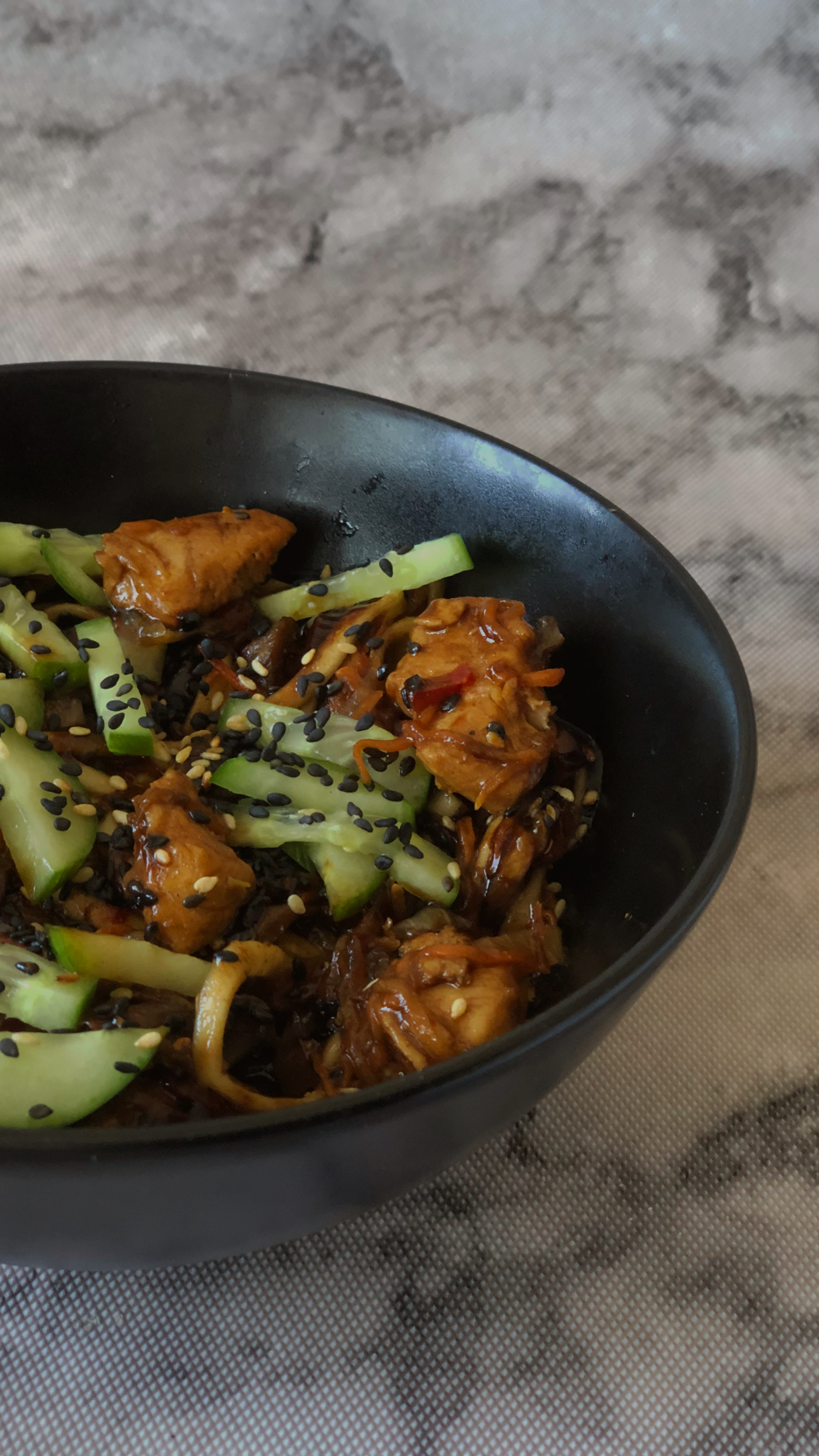 Pizza & Sushi image 10