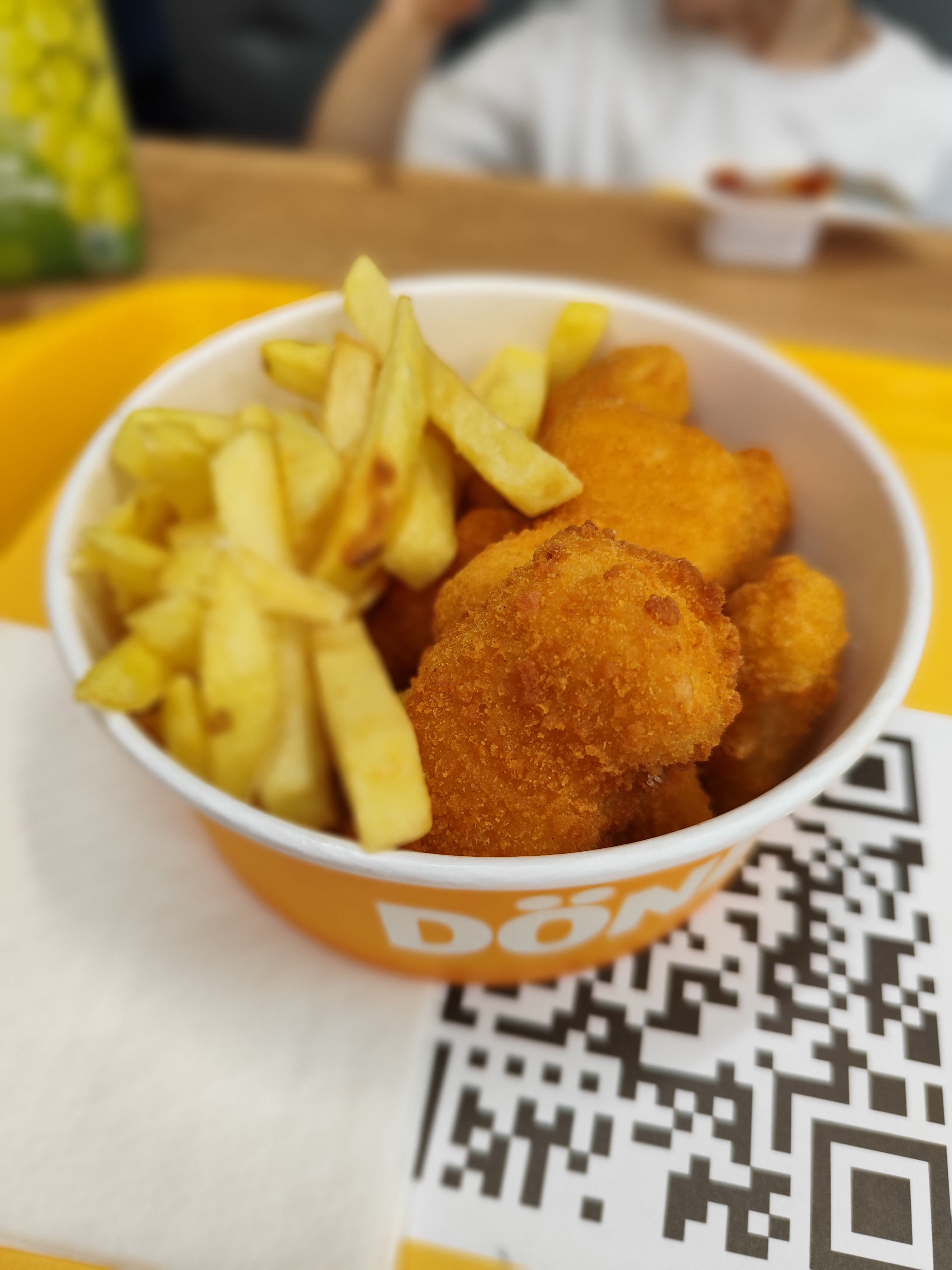 Doner Маркет image 5