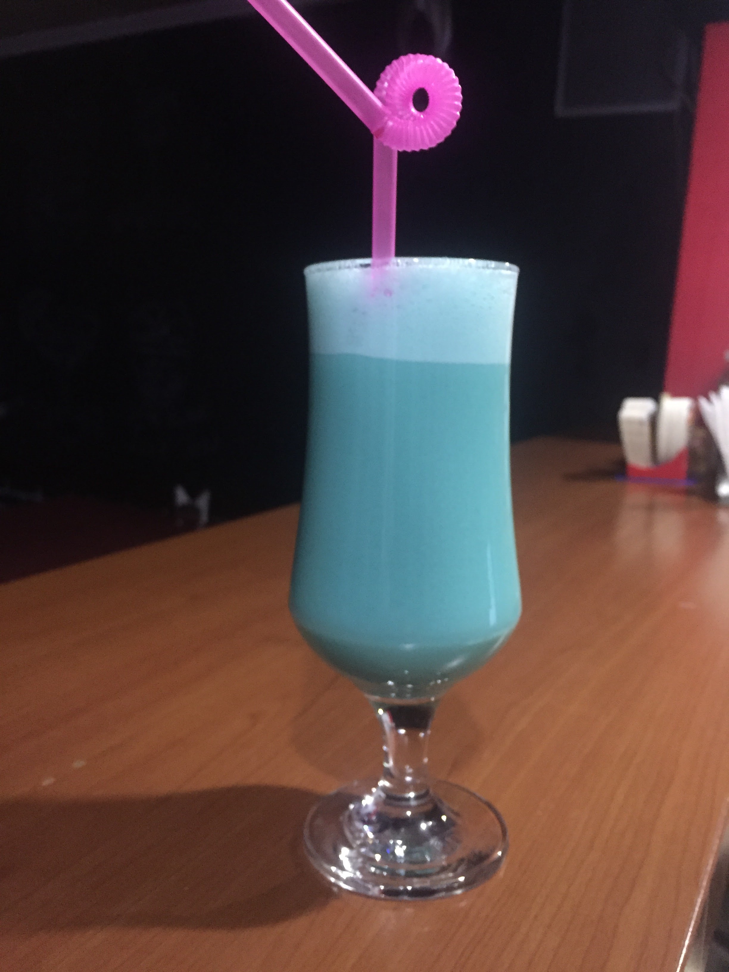 Кафе Метро image 3