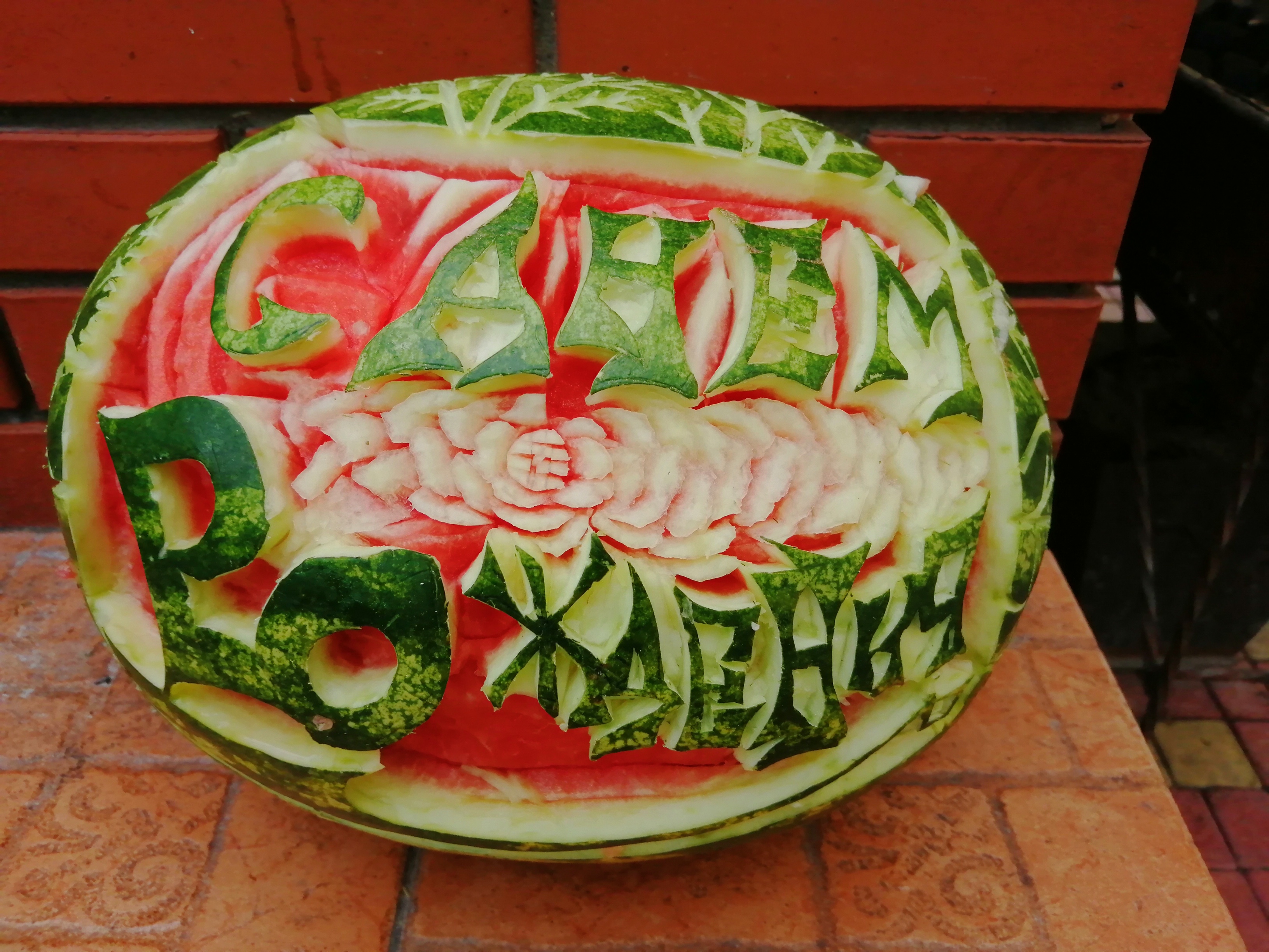 Кафе Метро image 4