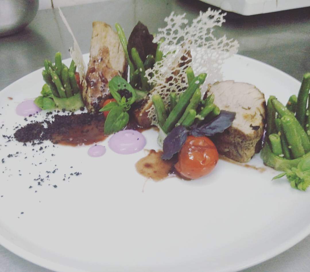 Кафе Метро image 6