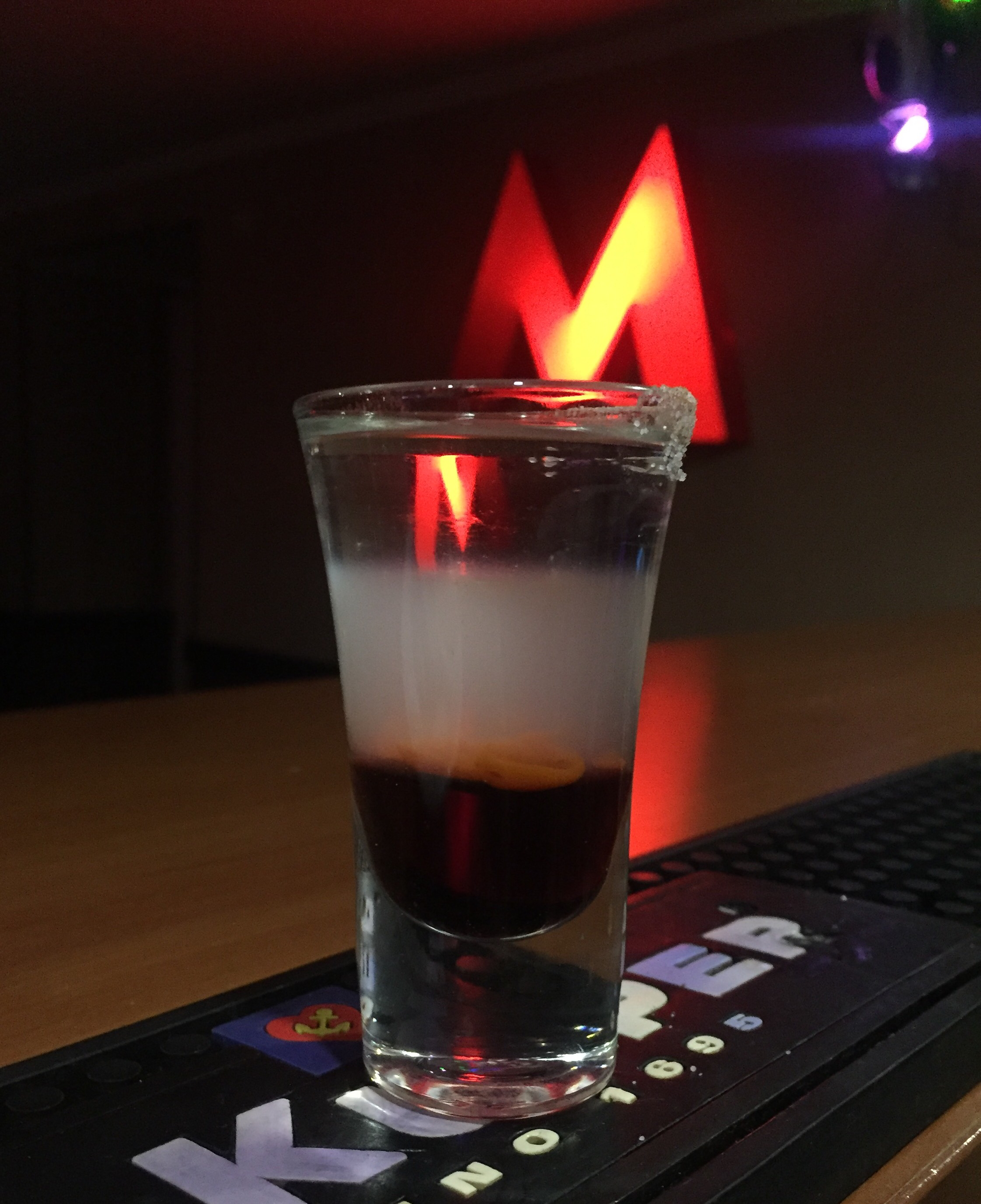 Кафе Метро image 7