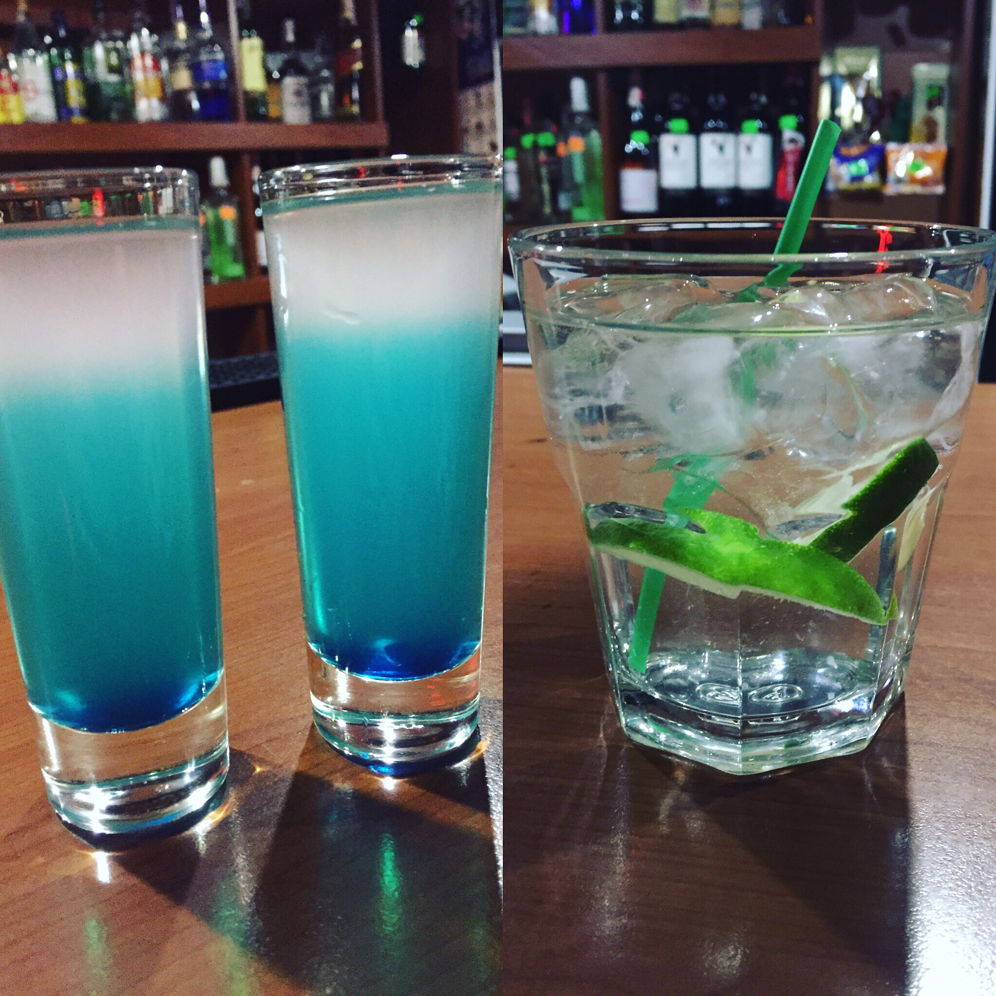 Кафе Метро image 9