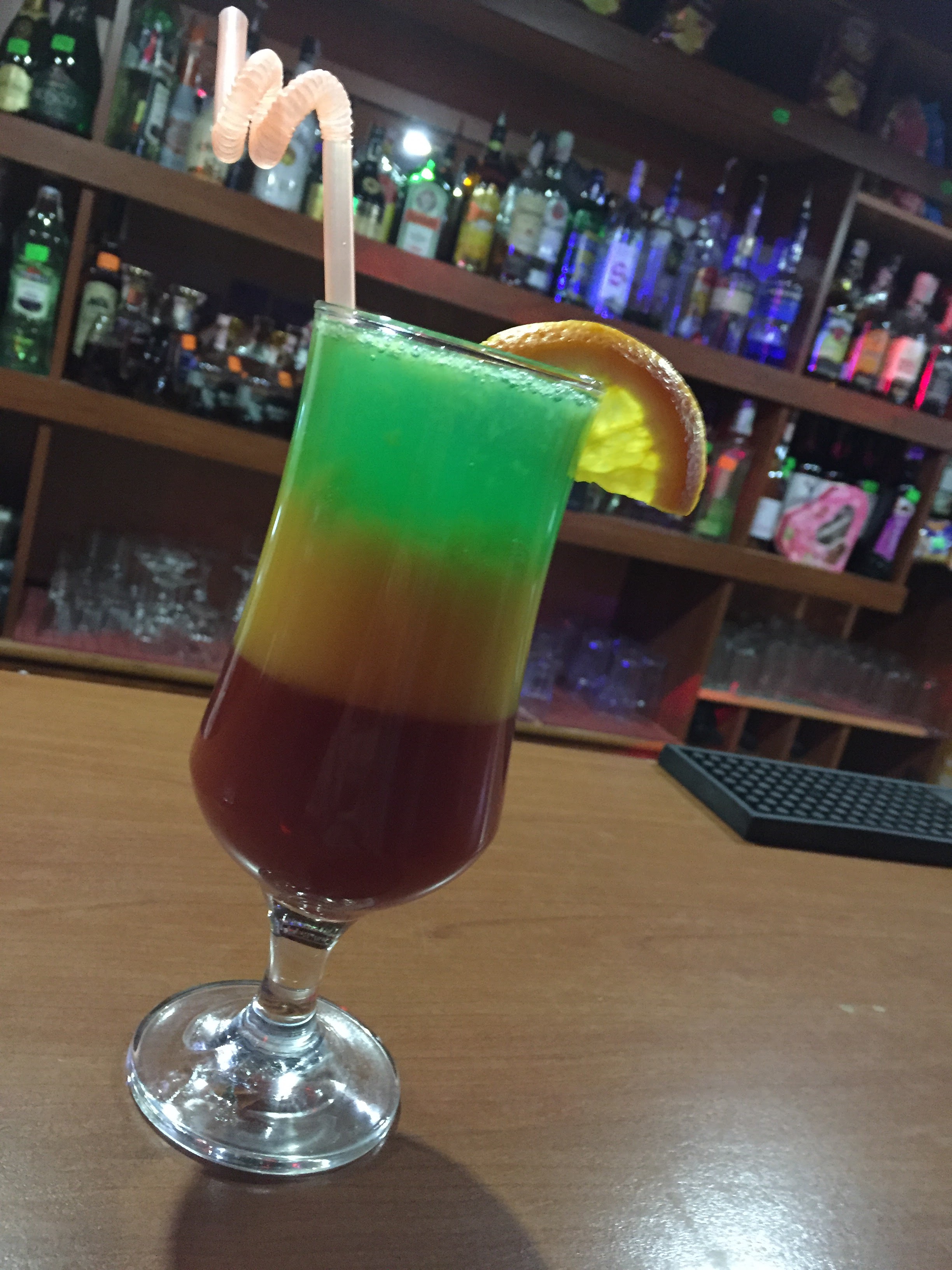 Кафе Метро image 10