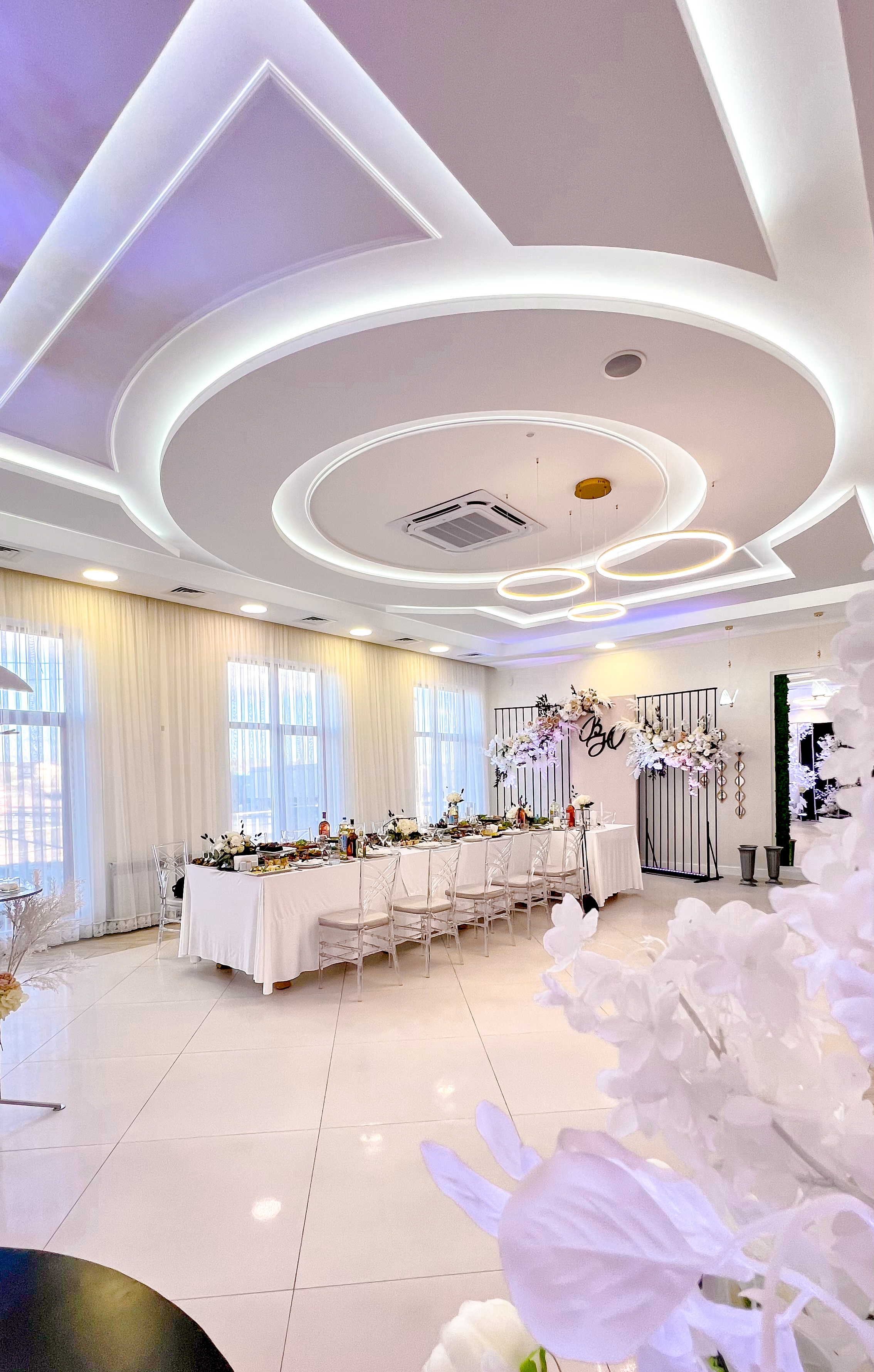 Ресторан «Вогонь» image 4