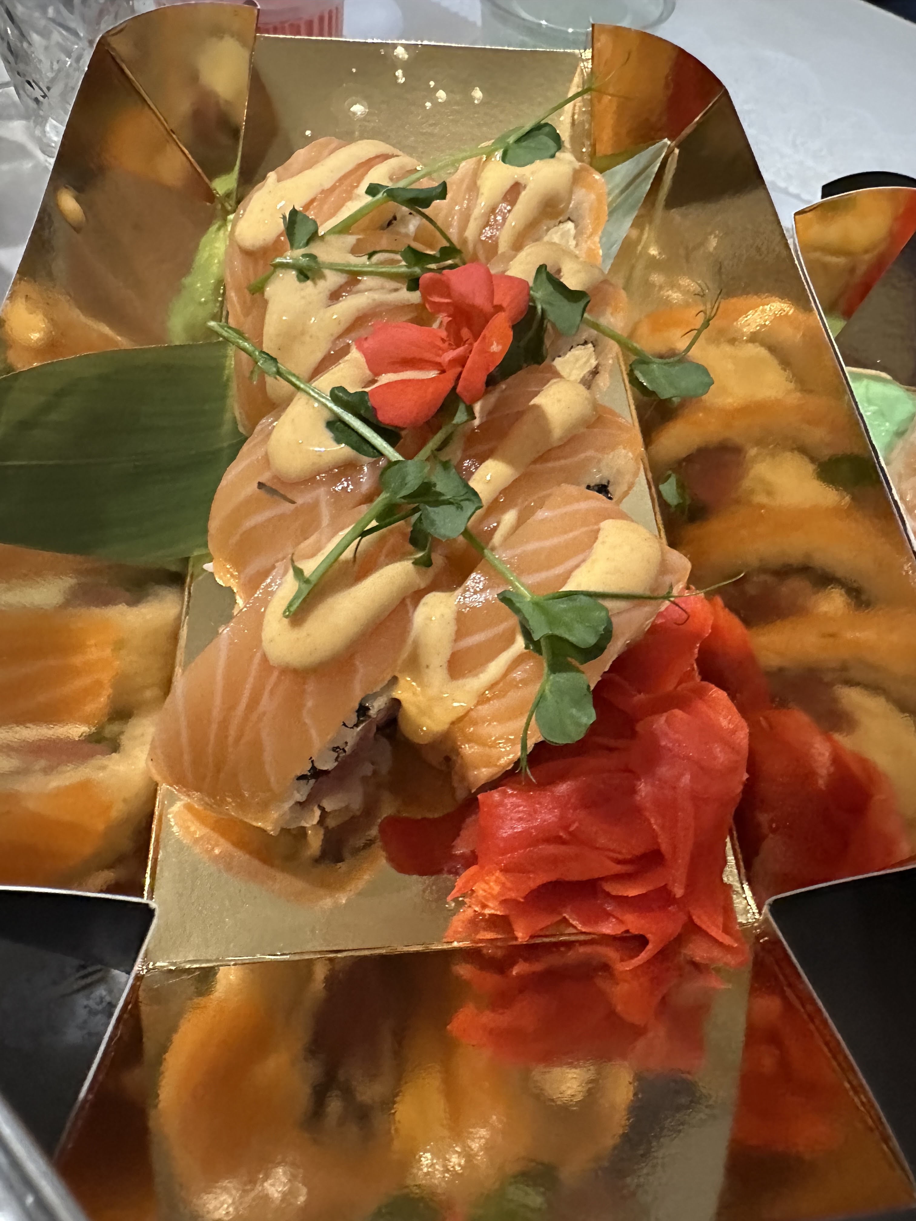 Ресторан «Вогонь» image 5