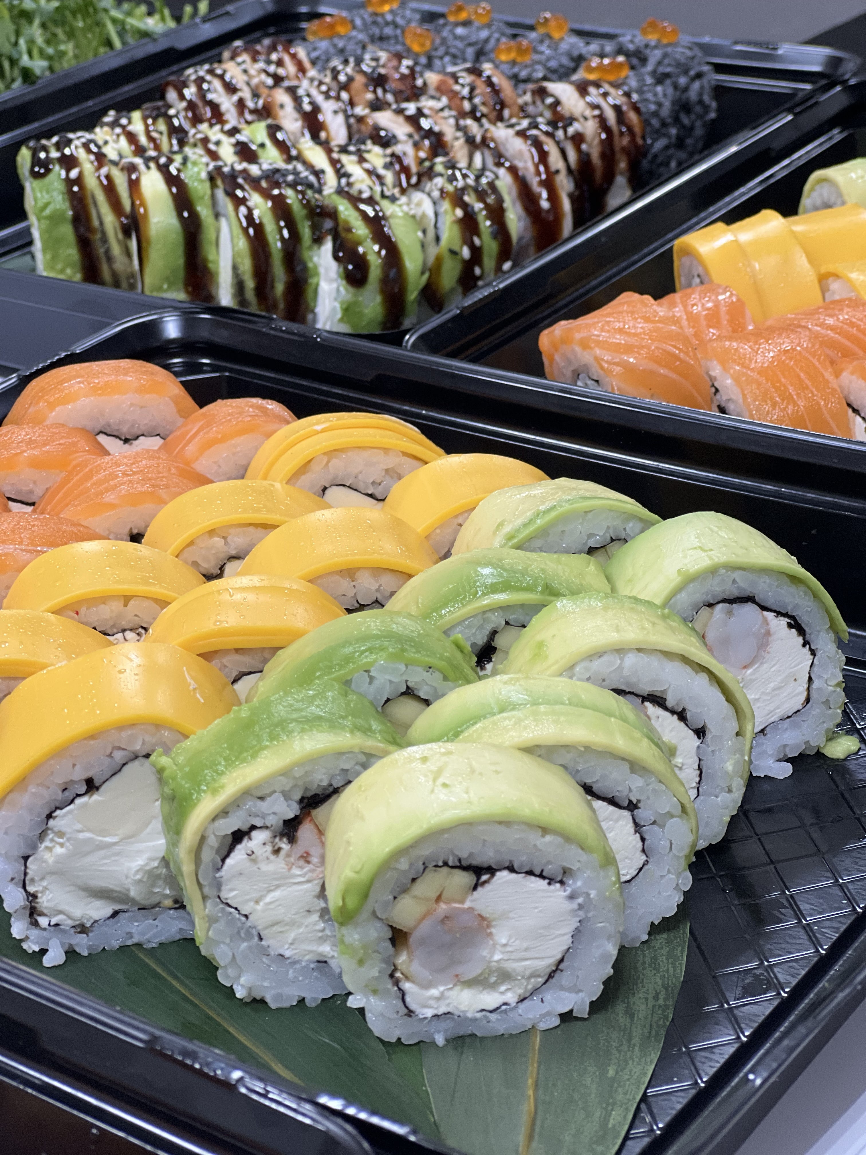 Ресторан «Вогонь» image 6