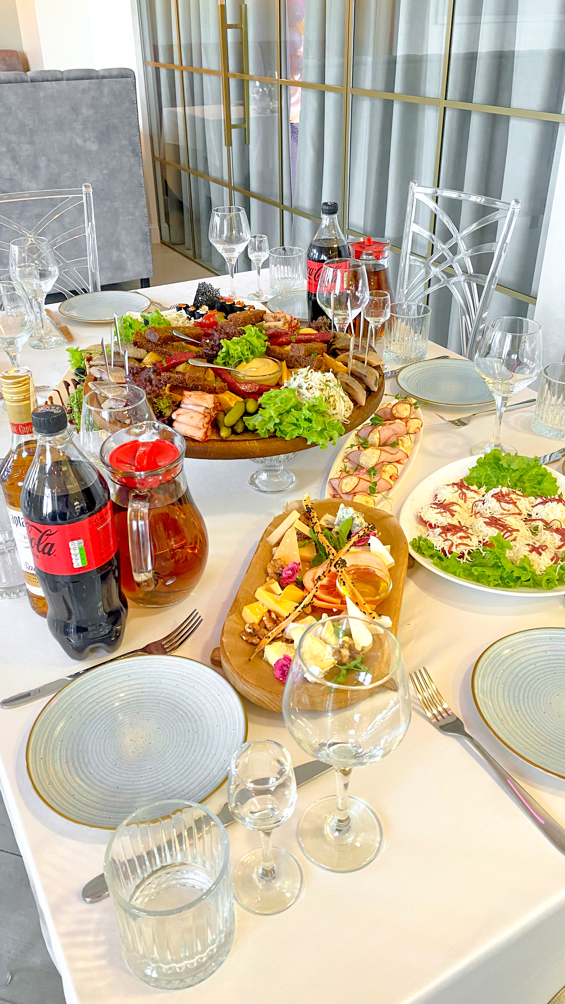 Ресторан «Вогонь» image 7