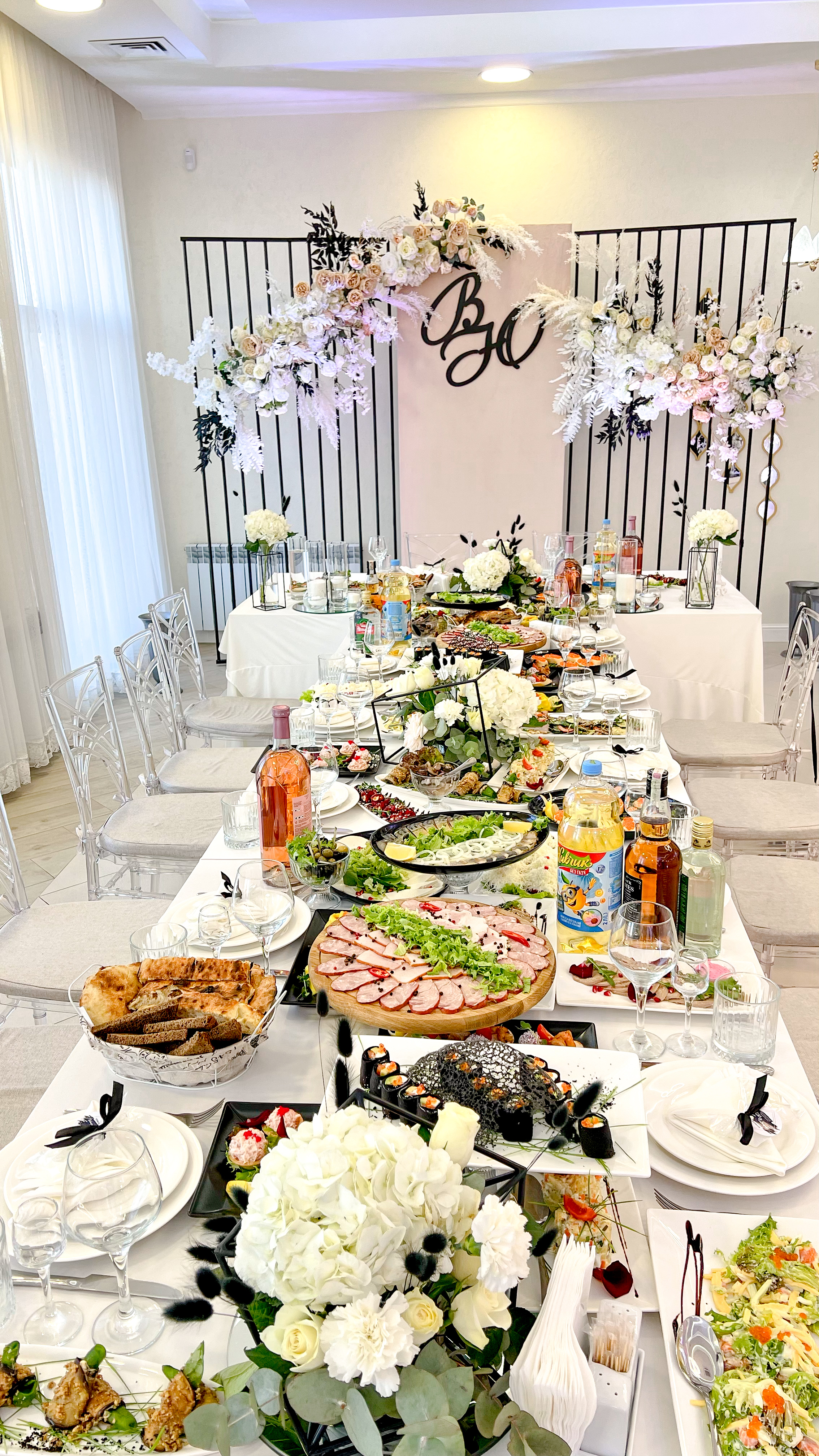 Ресторан «Вогонь» image 8