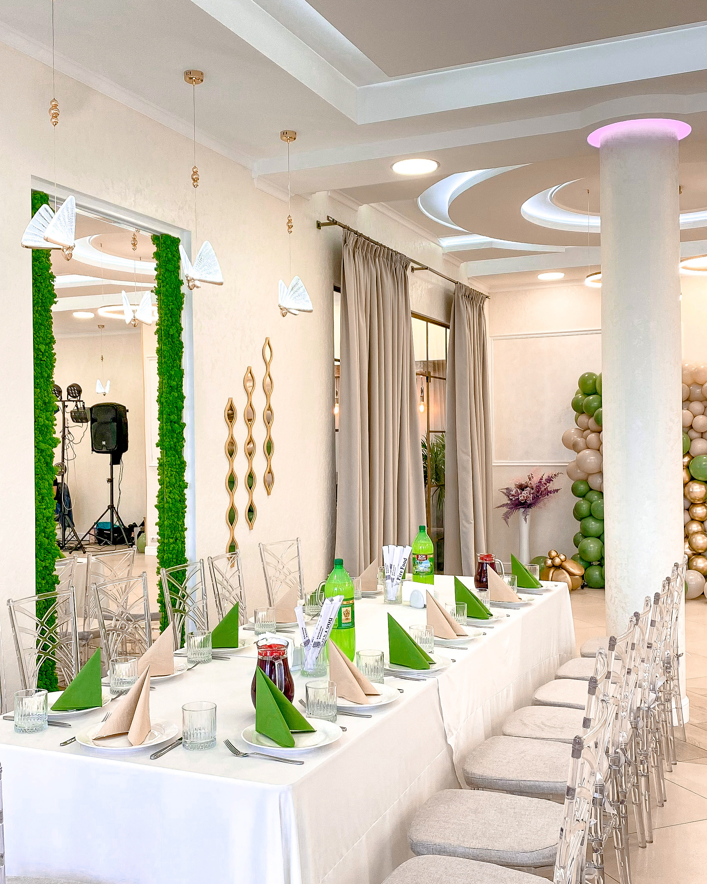 Ресторан «Вогонь» image 10