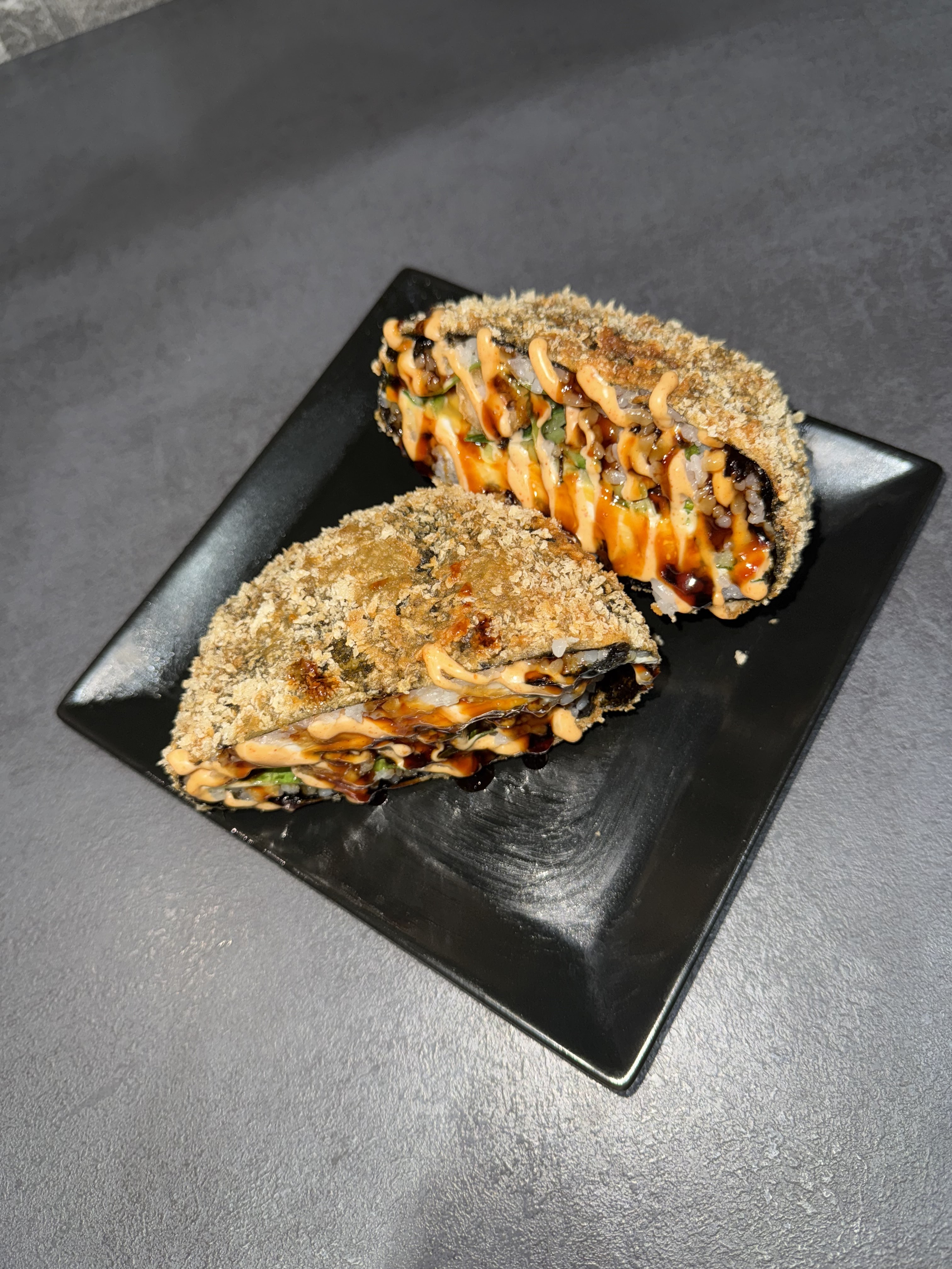 Tsushima Sushi image 3