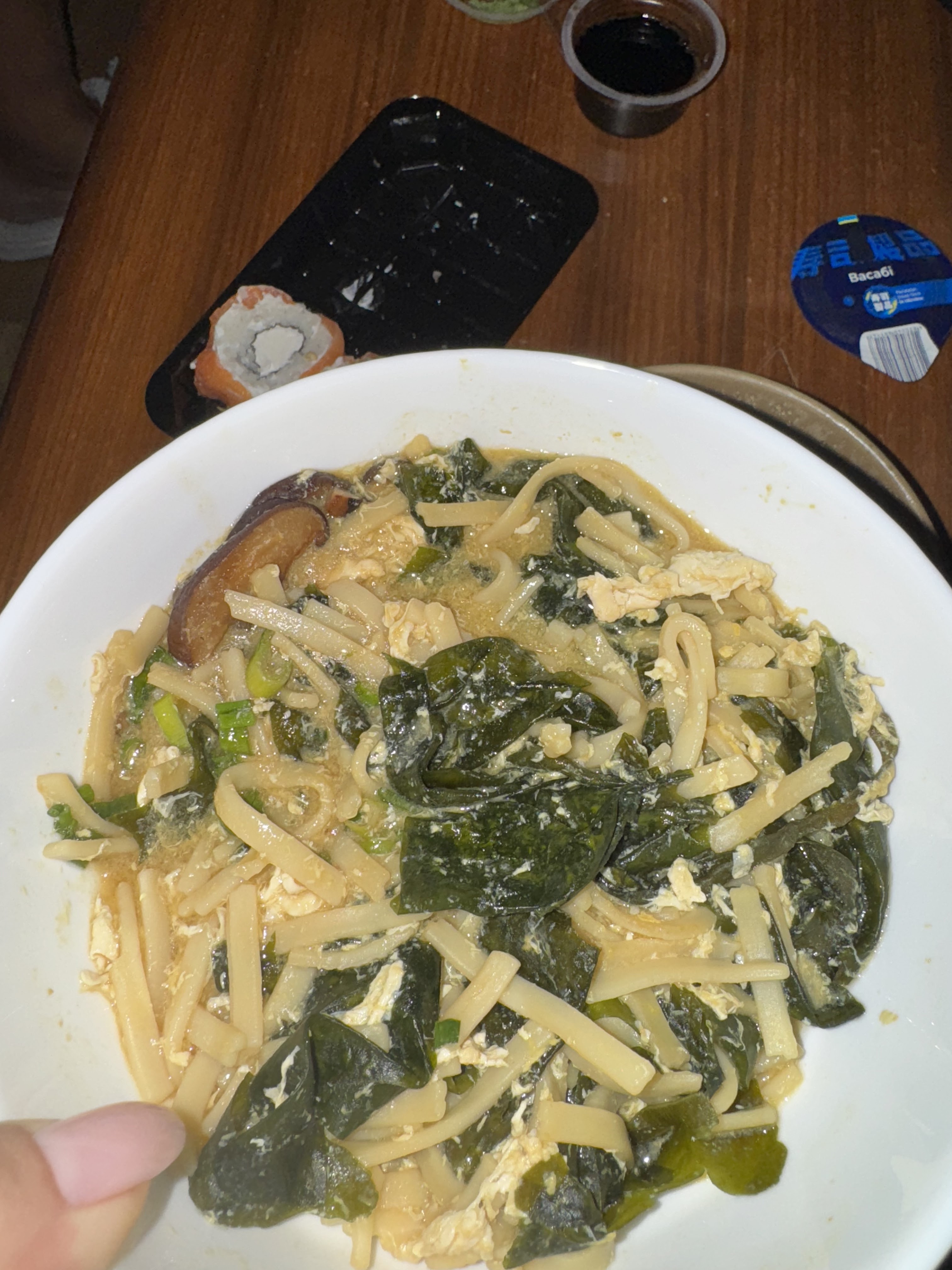 Tsushima Sushi image 5