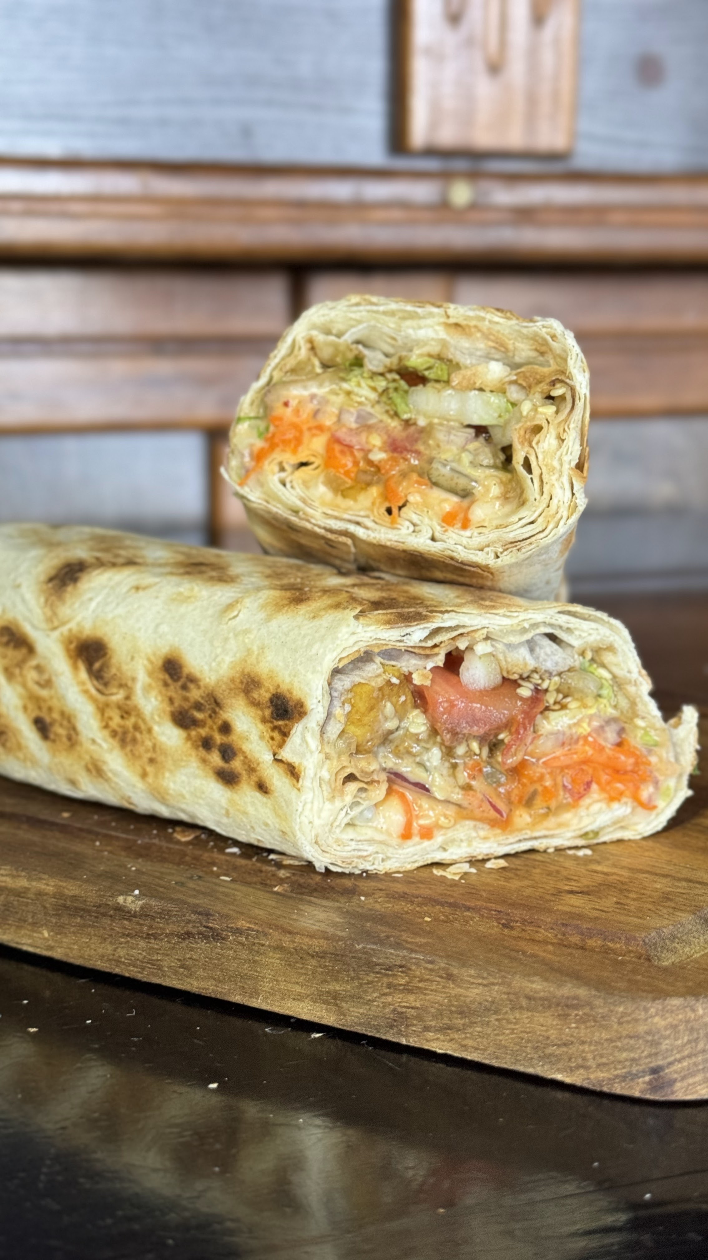 Saloon Wild Bill image 3