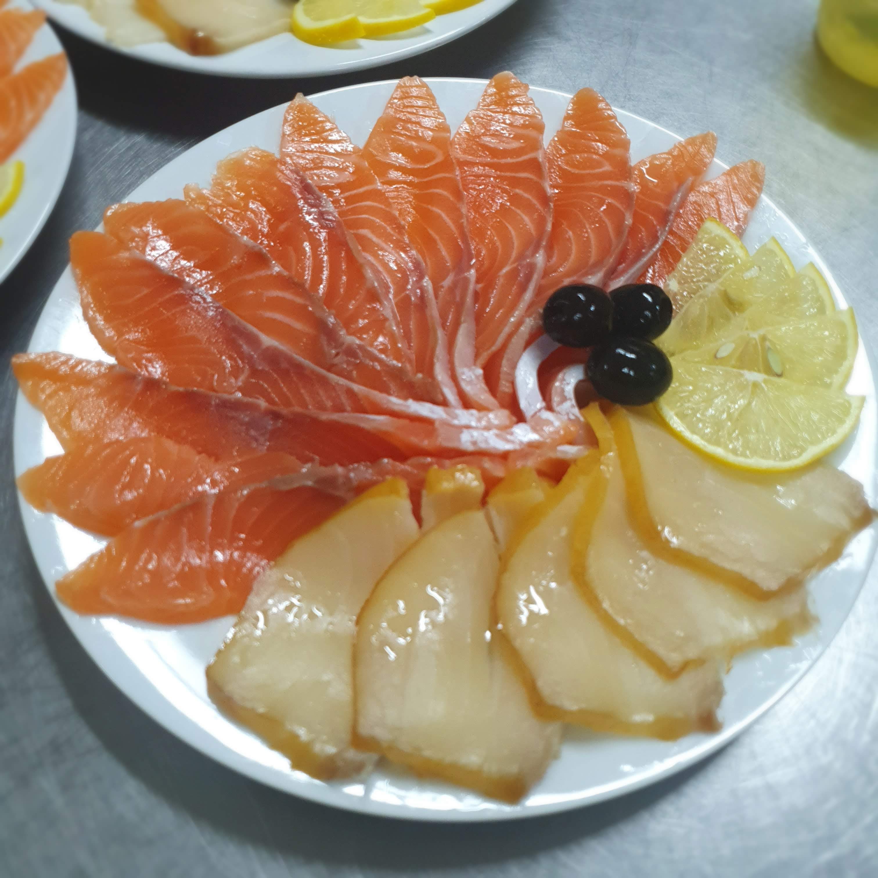 Saloon Wild Bill image 4