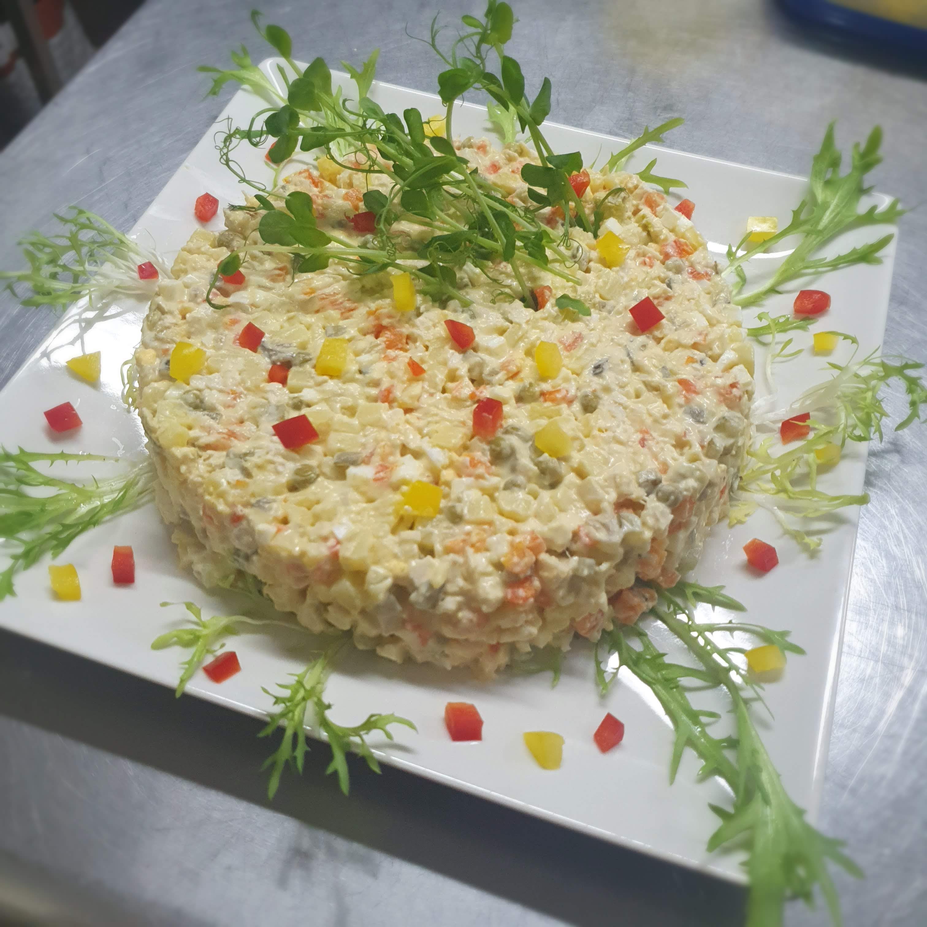 Saloon Wild Bill image 6