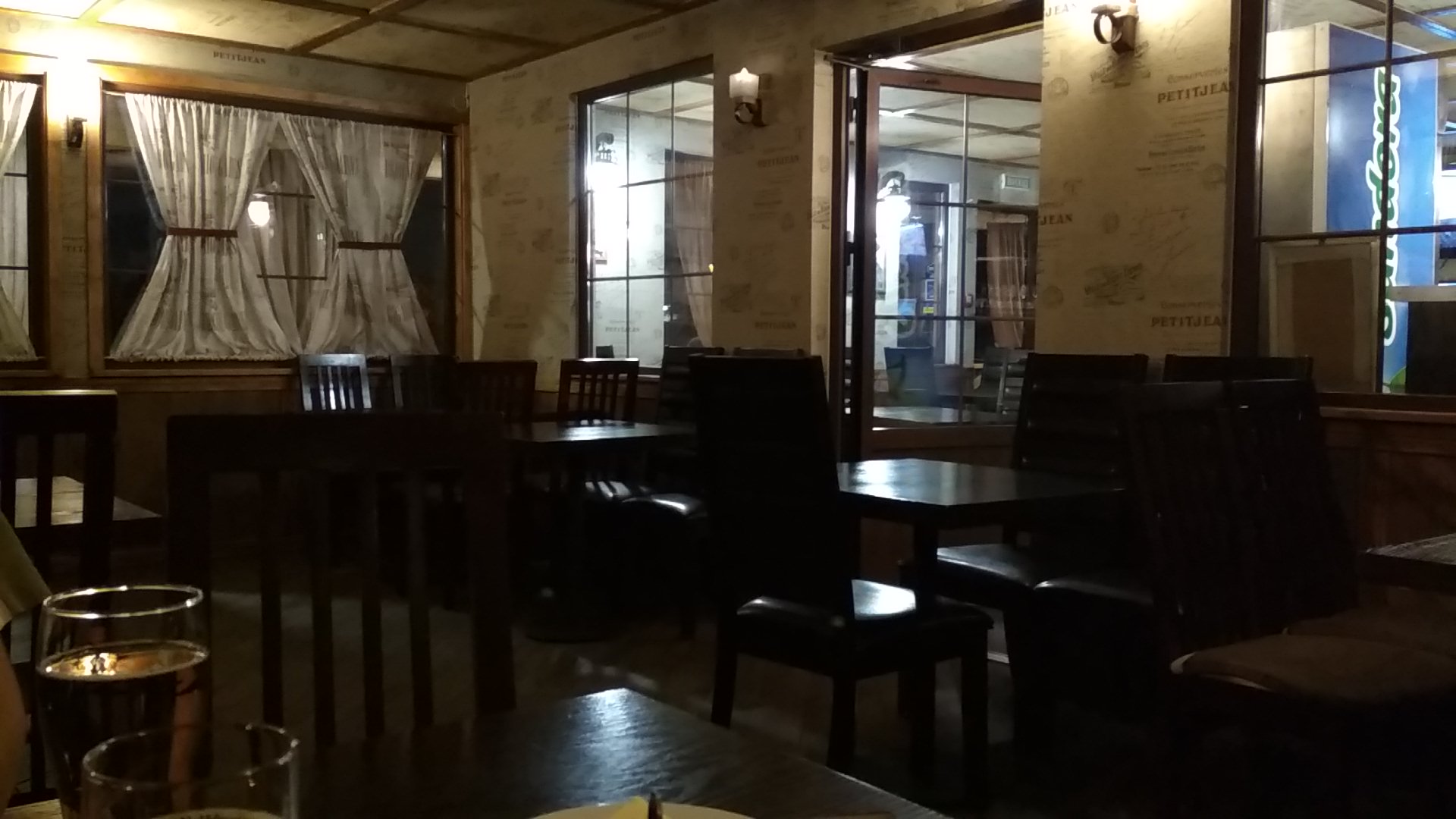 Saloon Wild Bill image 10