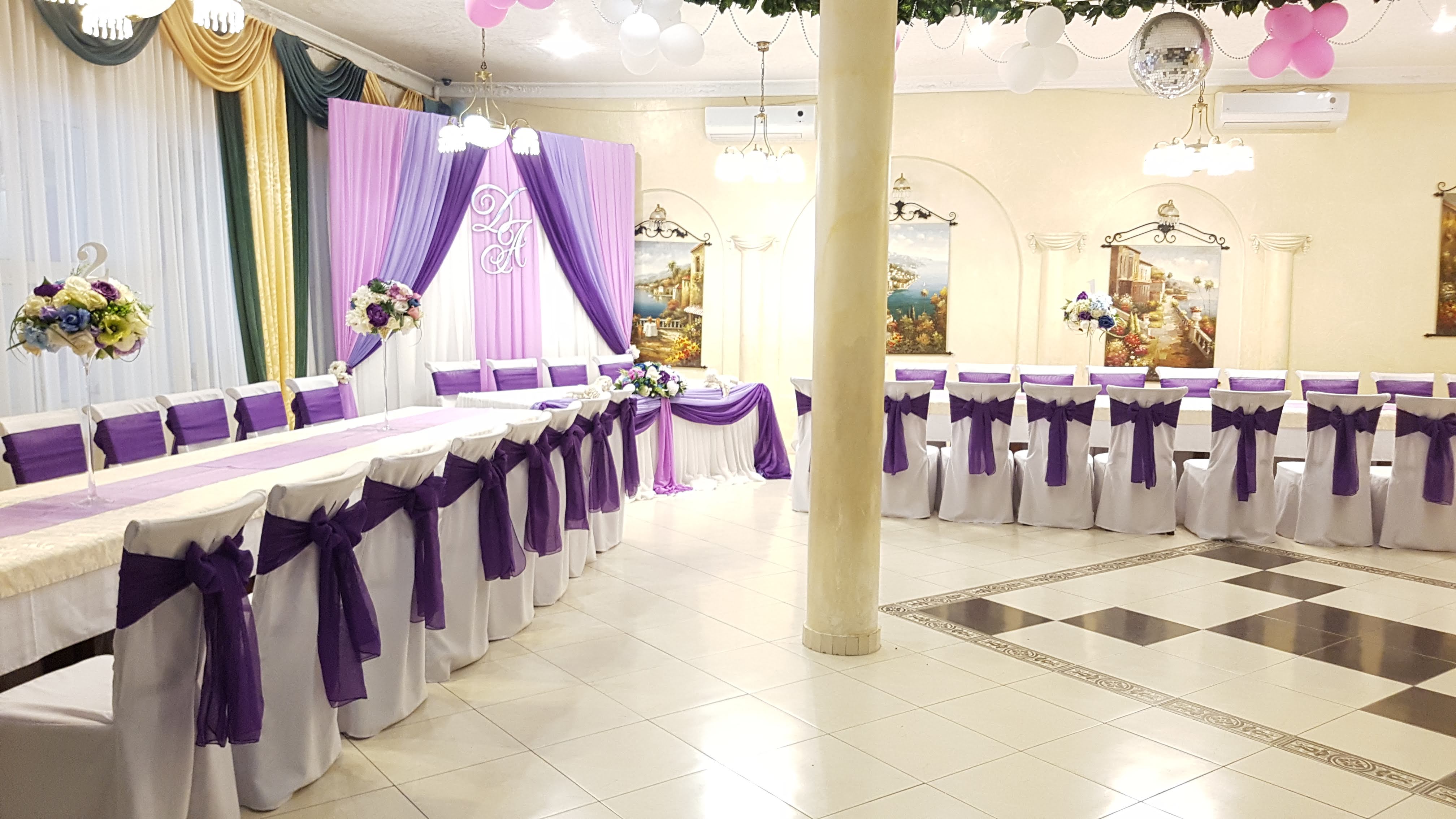 Dolʹche Vita image 1