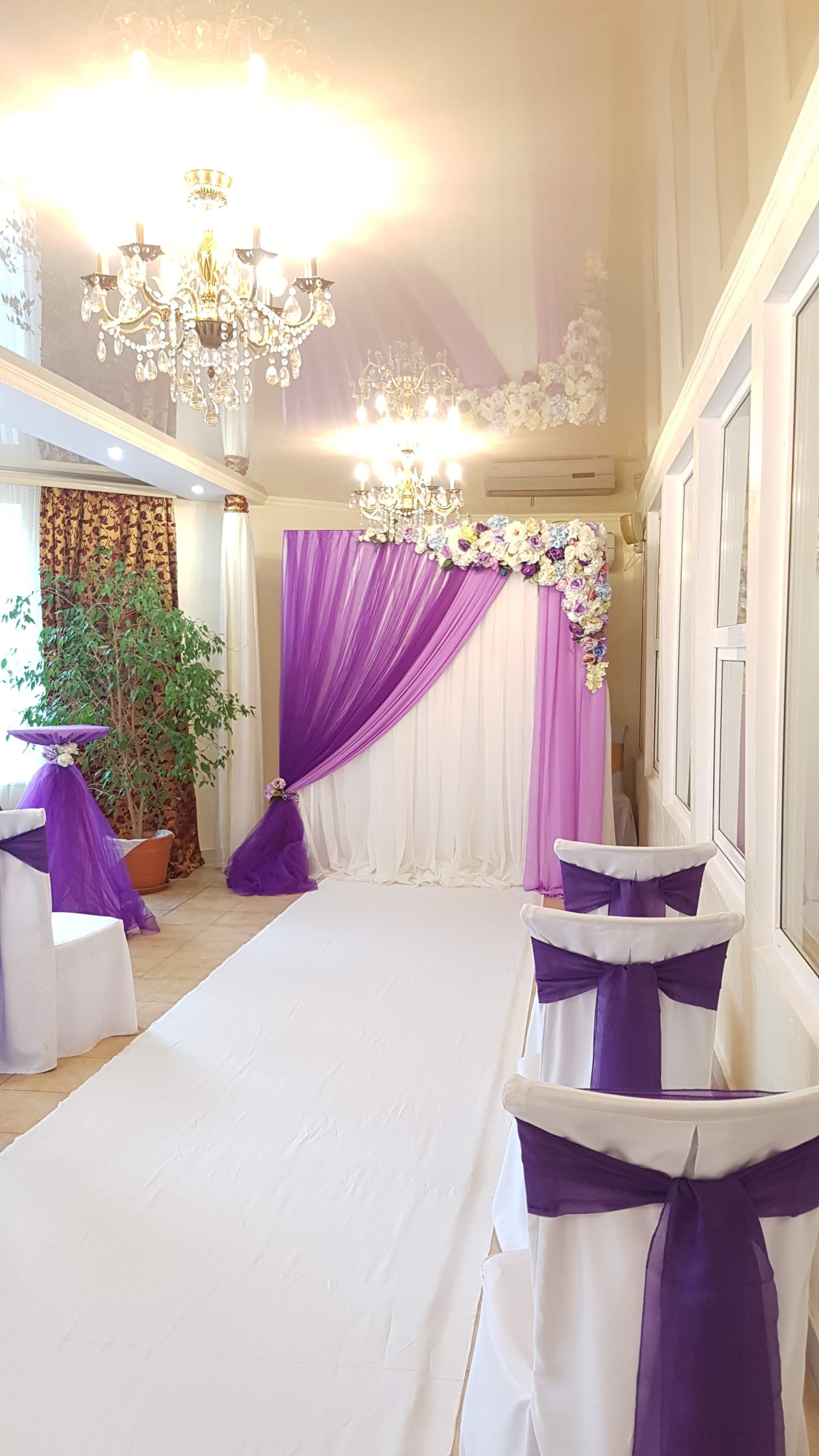 Dolʹche Vita image 4