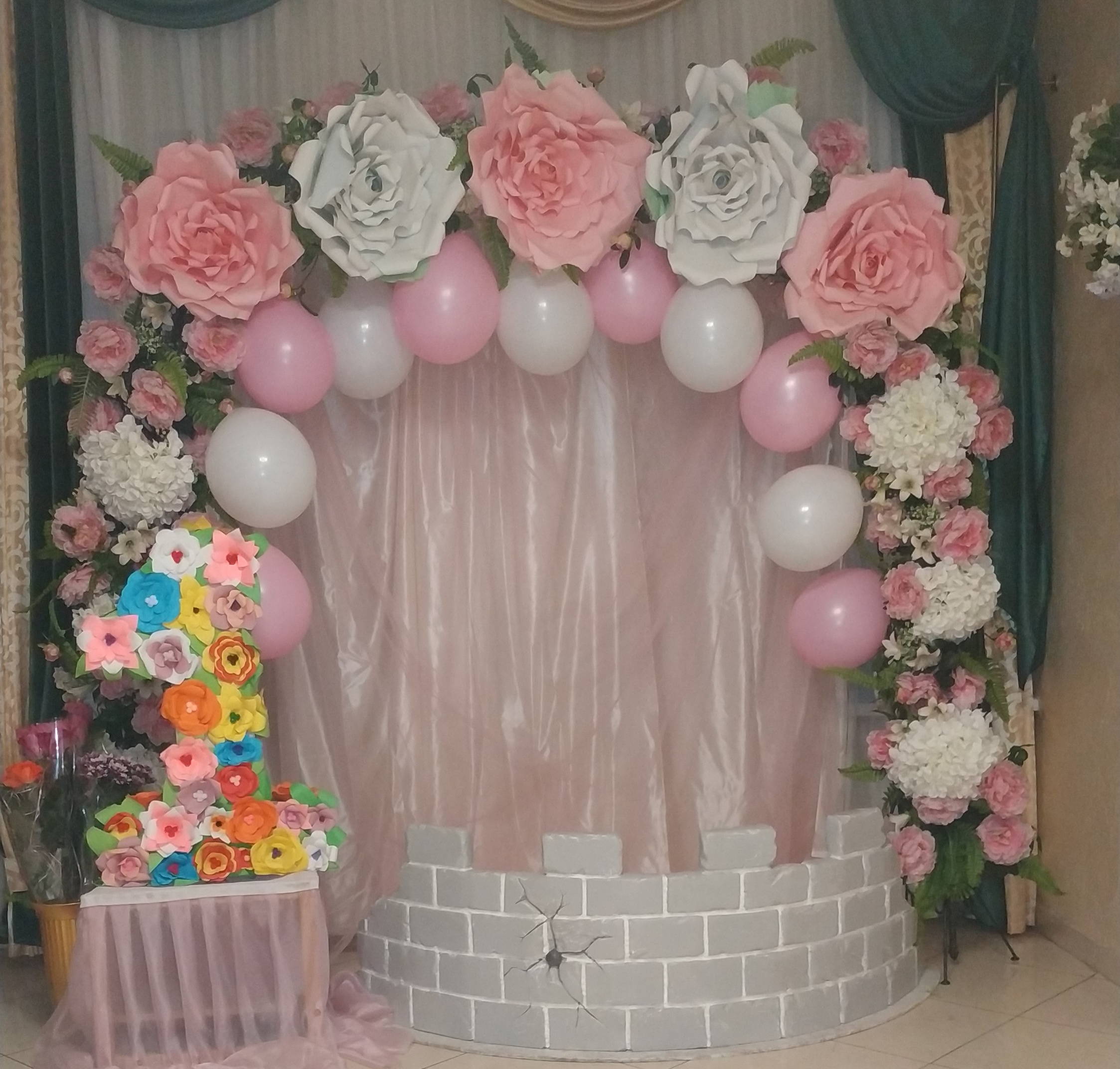 Dolʹche Vita image 5