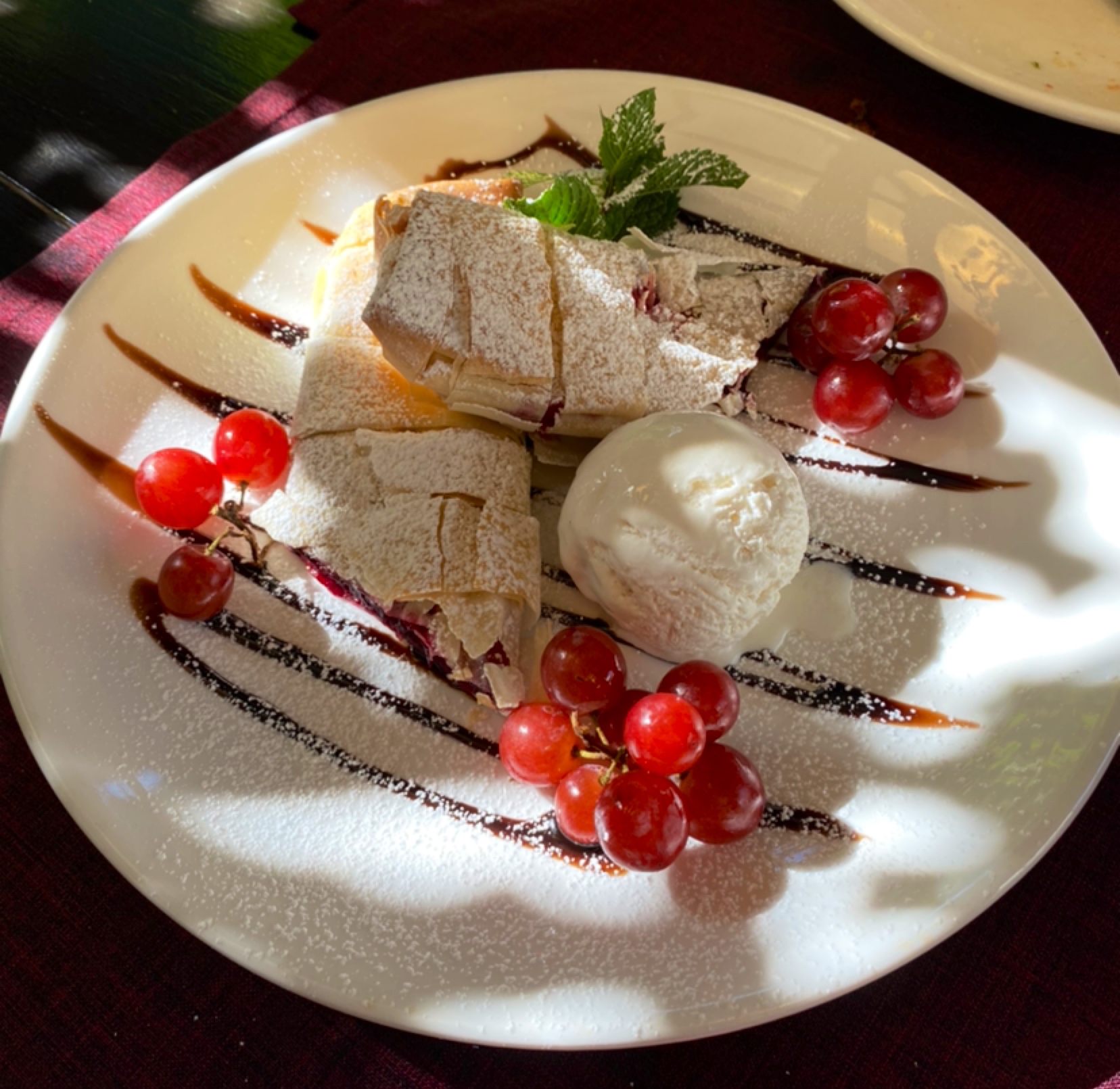 Dolʹche Vita image 7