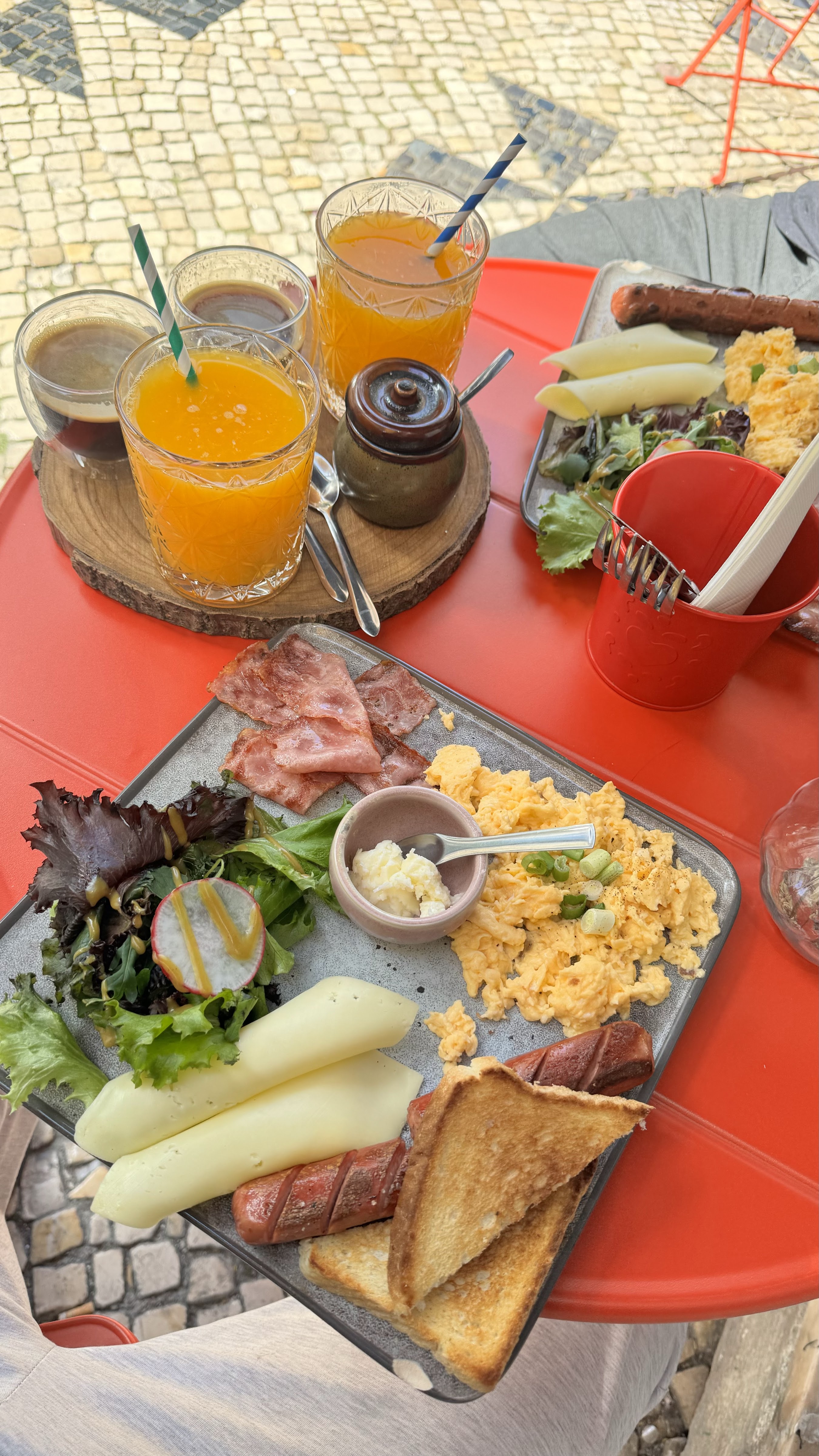 Dolʹche Vita image 8