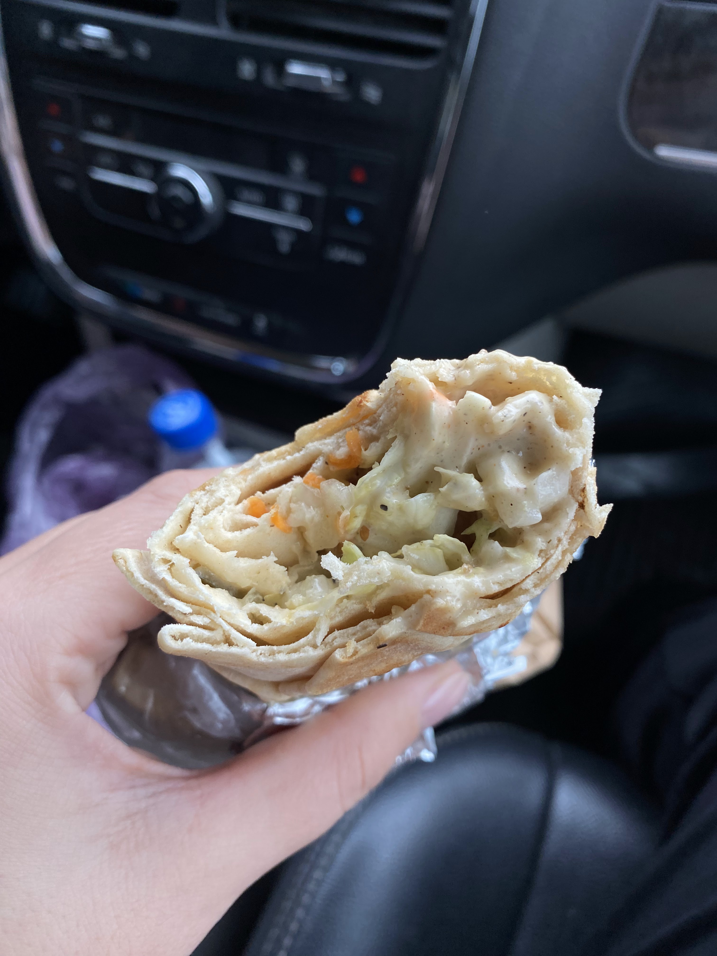 Смачна Хата image 2