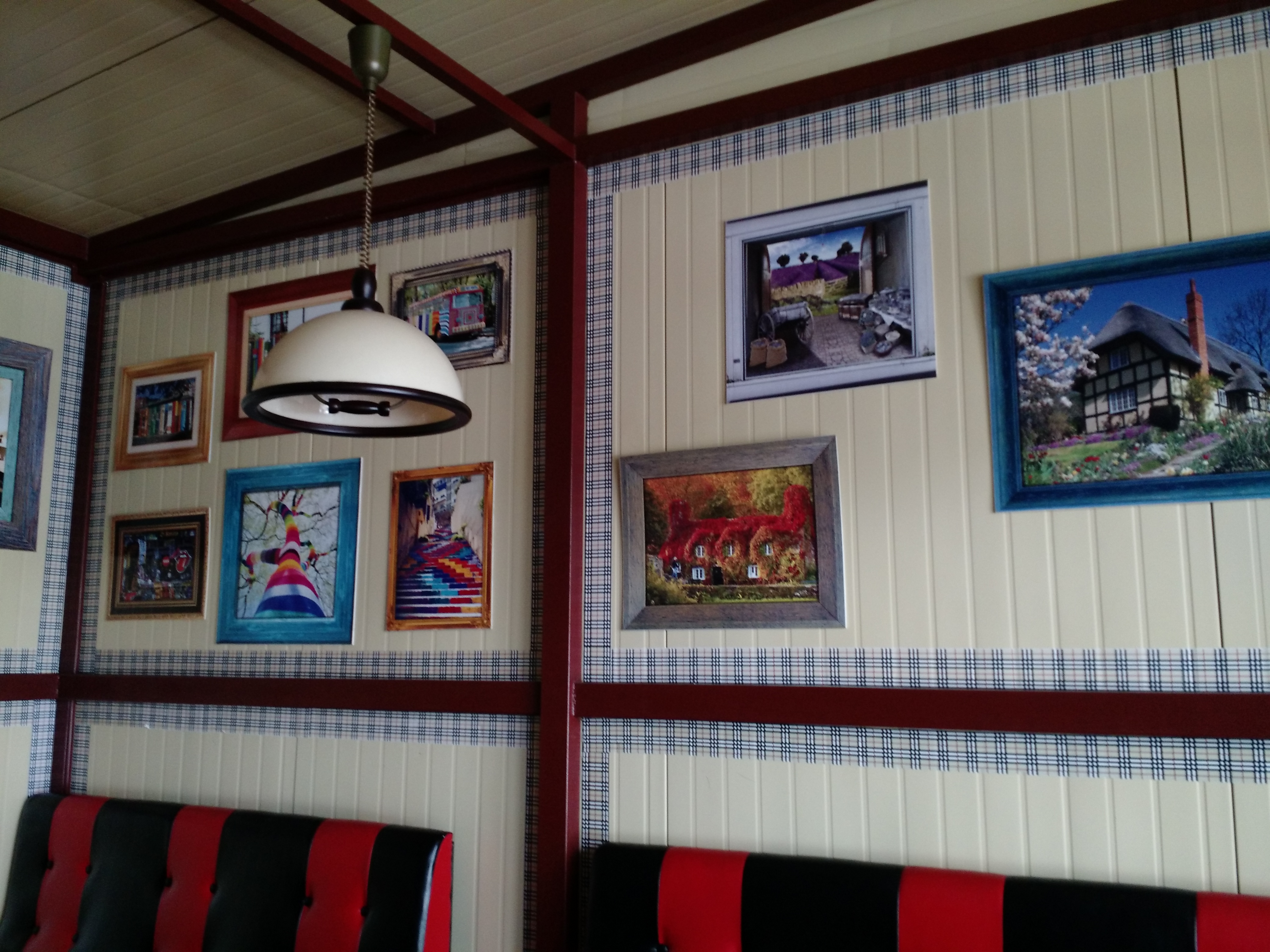 Гриль time image 2