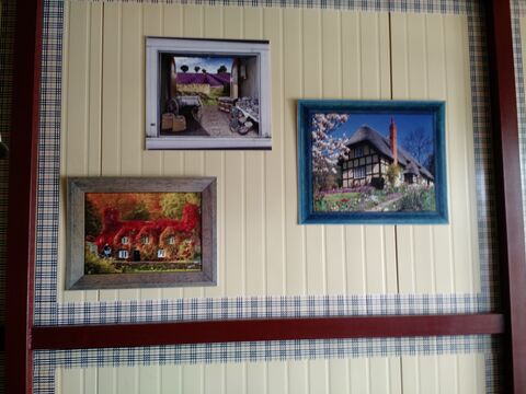 Гриль time image 5