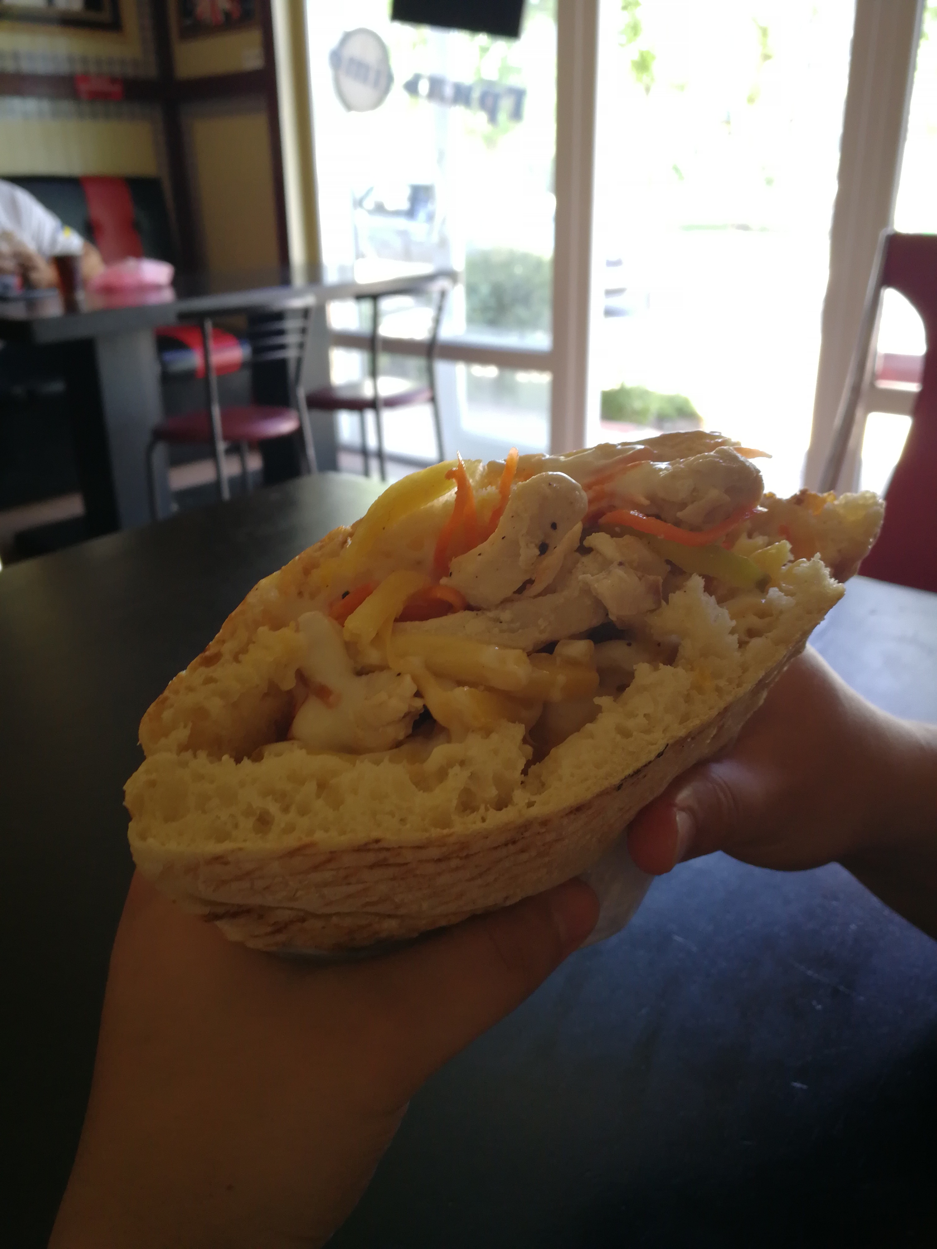 Гриль time image 9