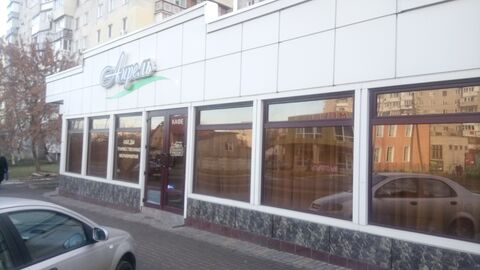 Kvitenʹ image 2