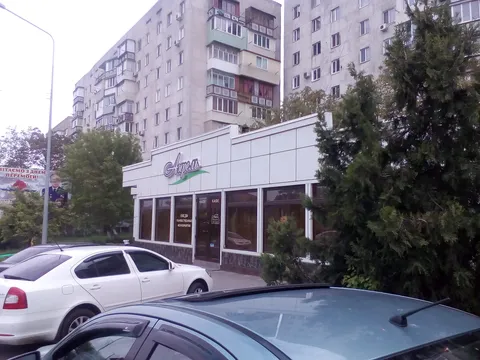 Kvitenʹ image 5