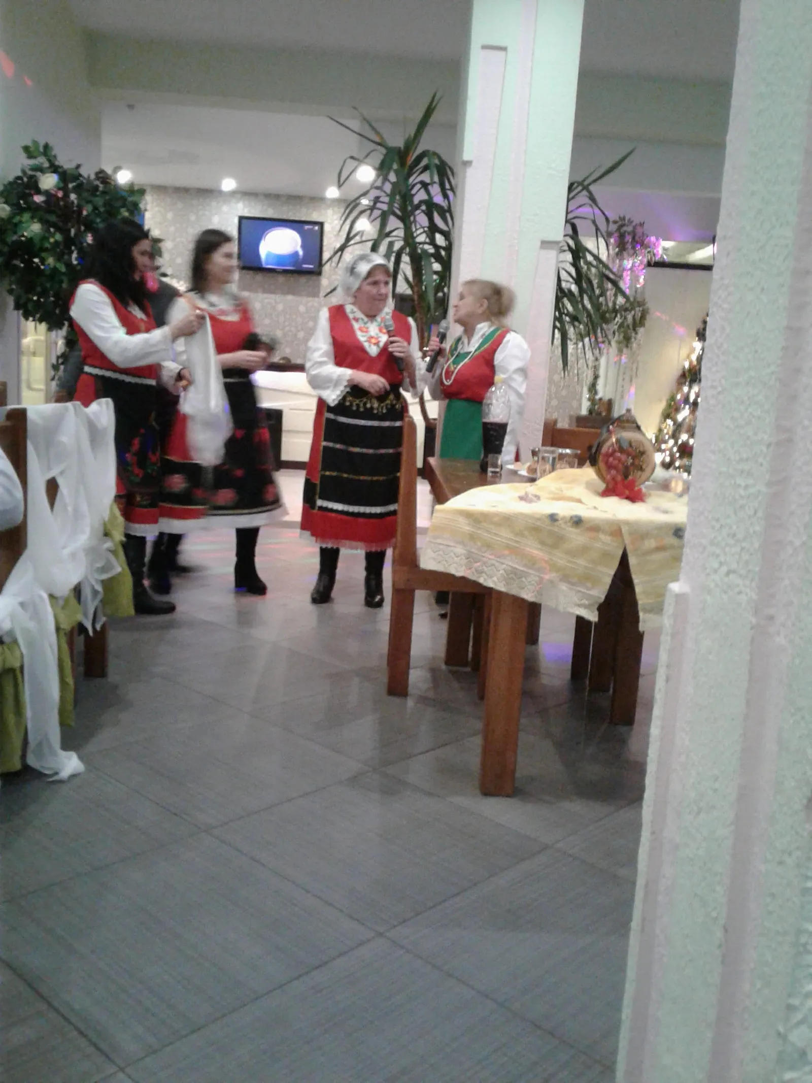 Kvitenʹ image 10