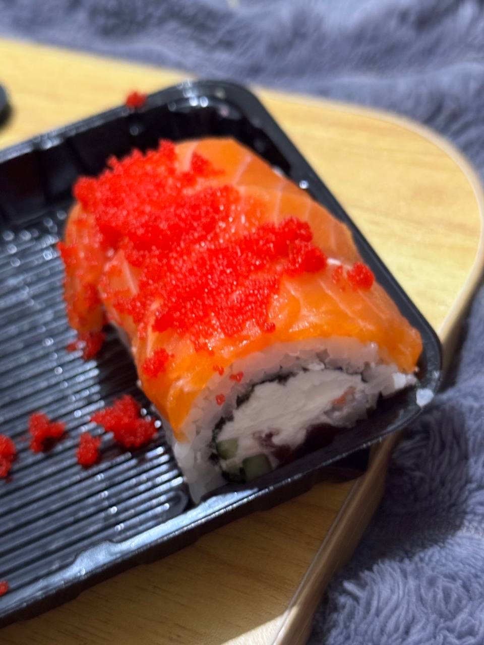 SUSHI HUB image 2