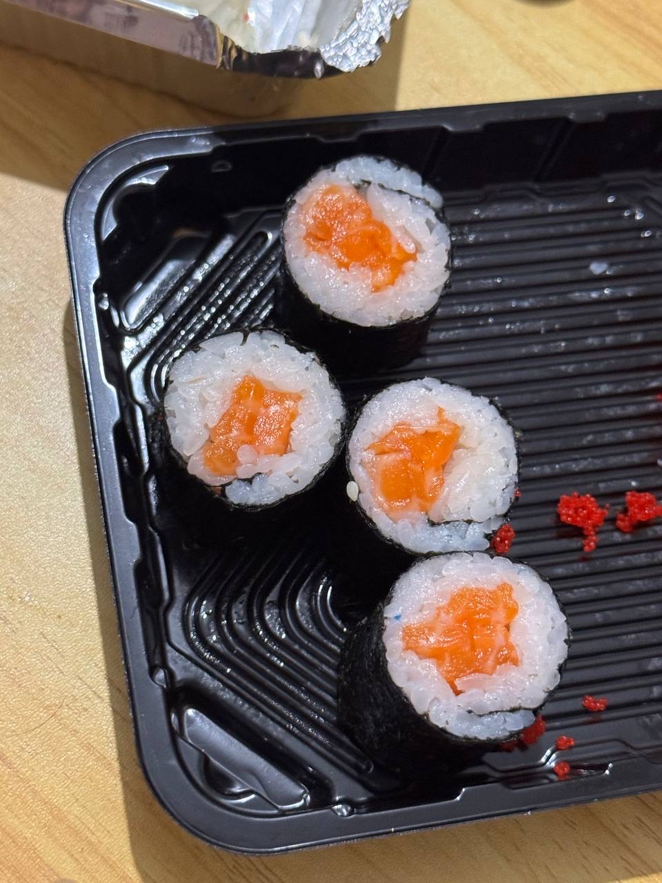 SUSHI HUB image 7