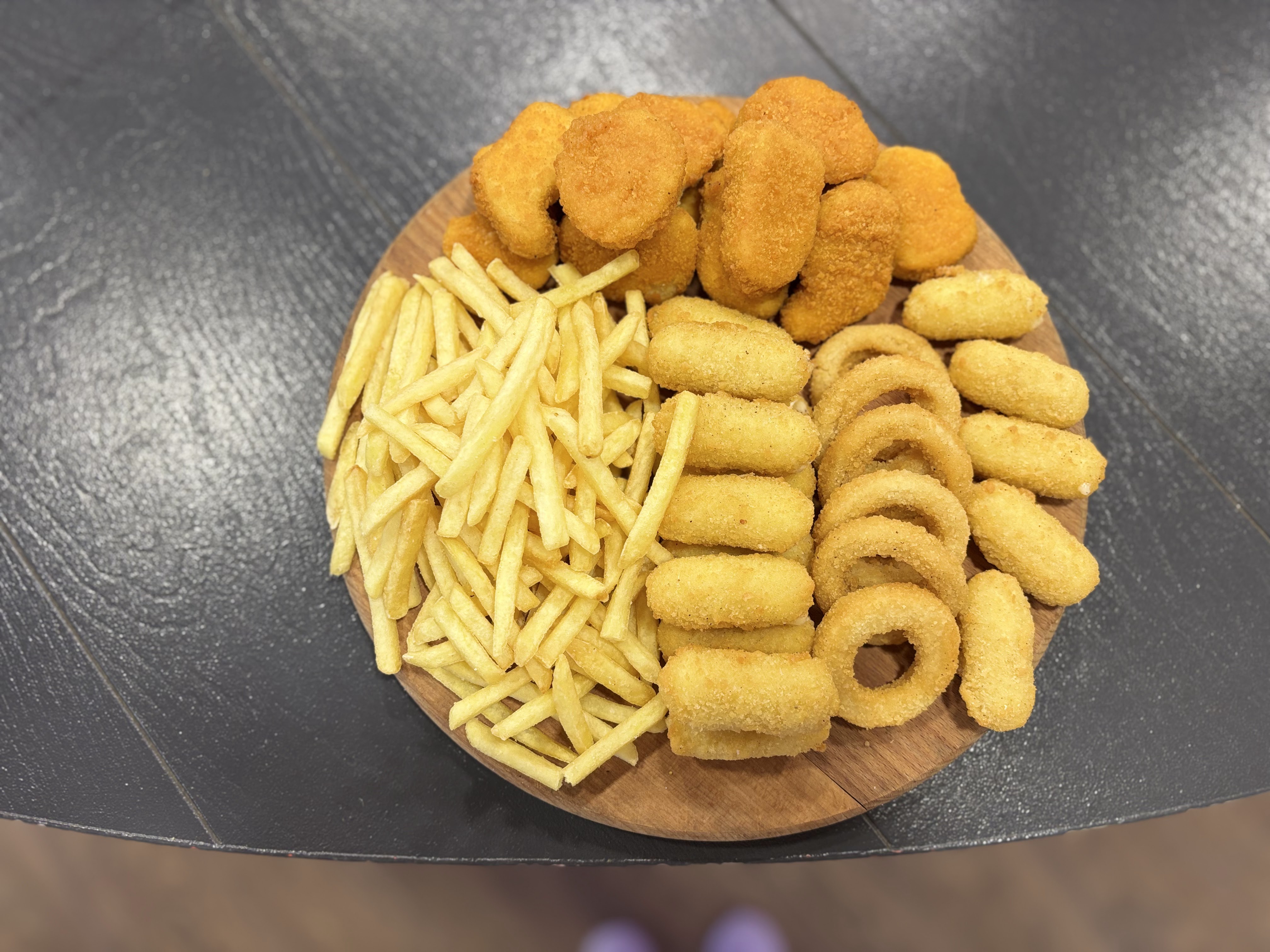 FoodHub “MOM&KID” image 6