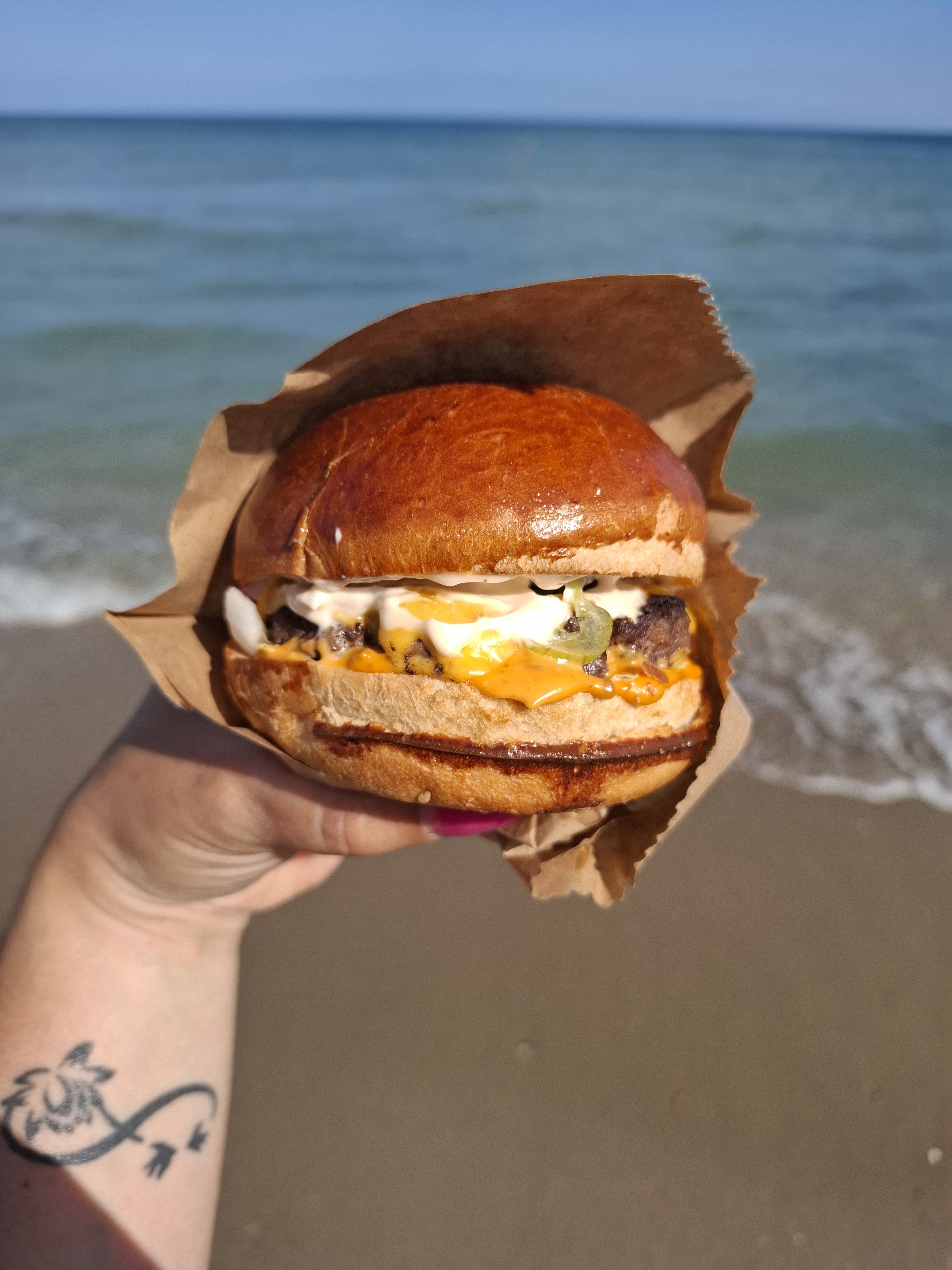 FoodHub “MOM&KID” image 9