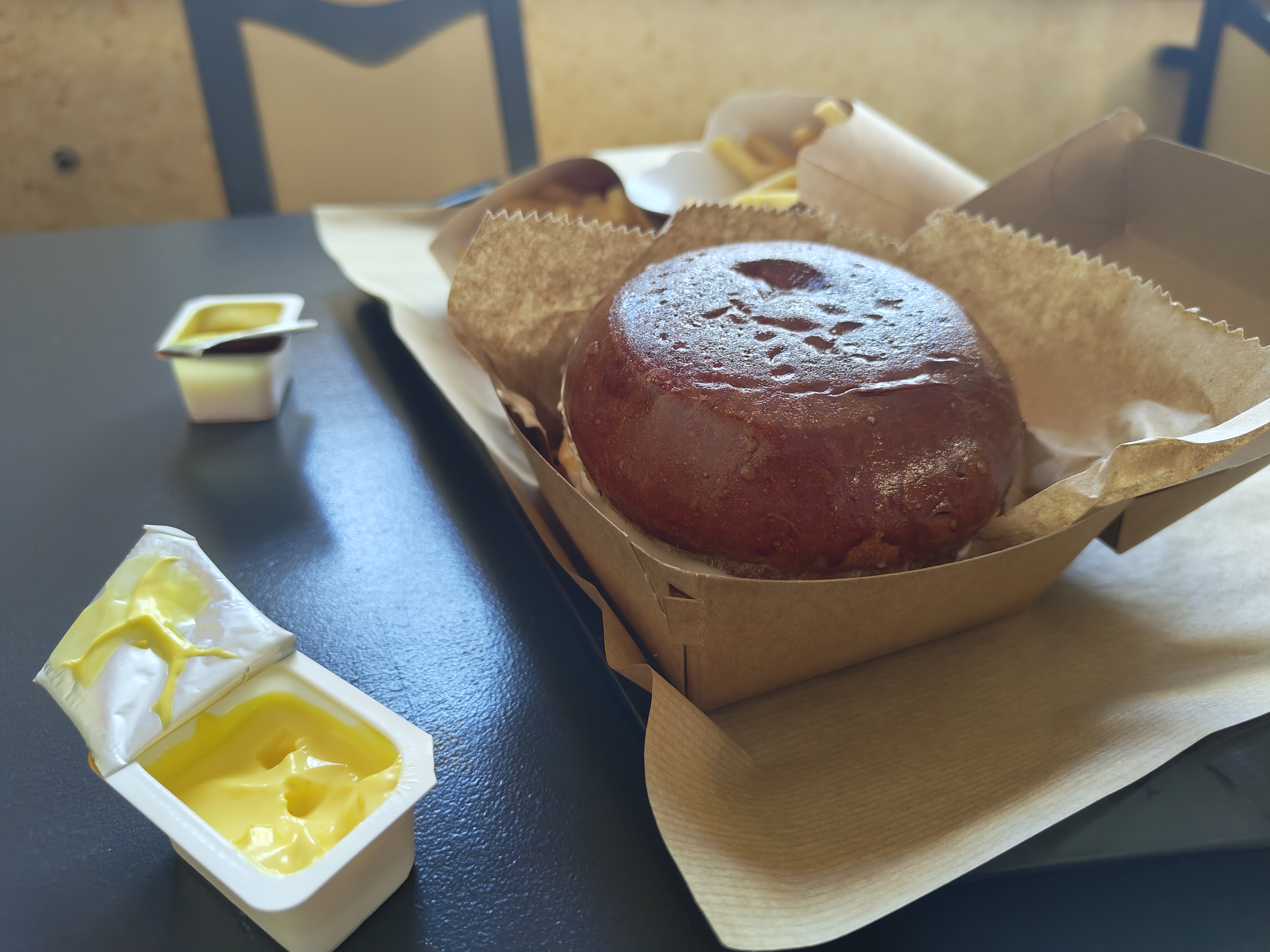 FoodHub “MOM&KID” image 10