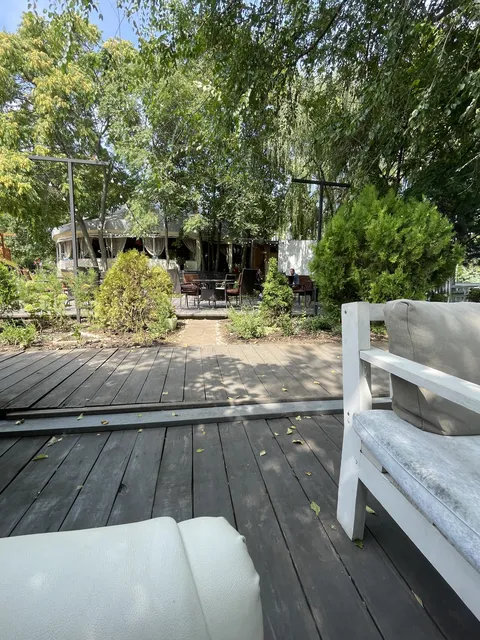 Олива image 4