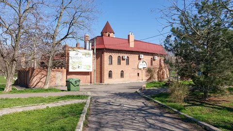 Fortetsya image 4