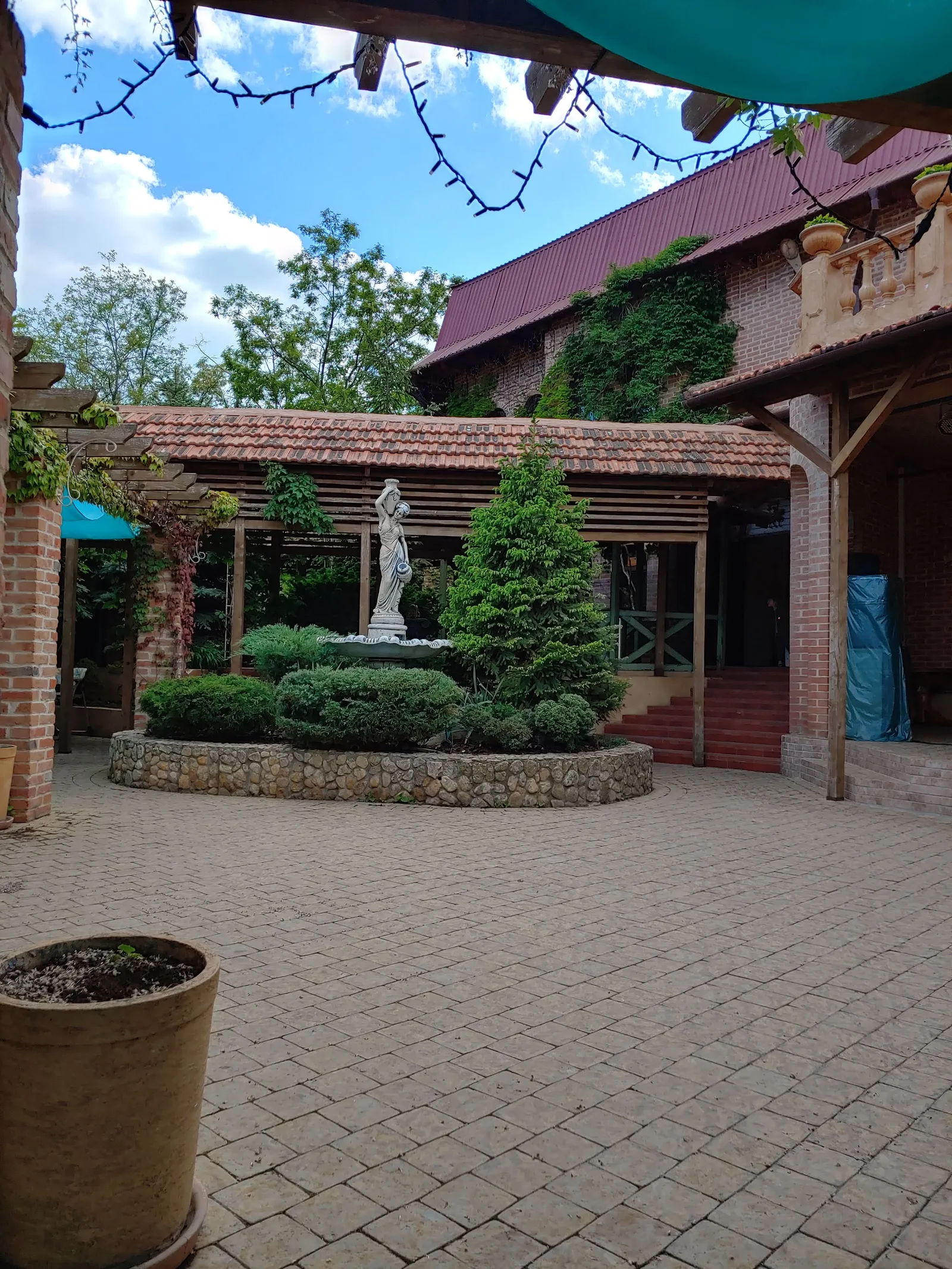 Fortetsya image 5