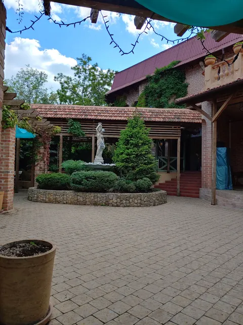 Fortetsya image 5