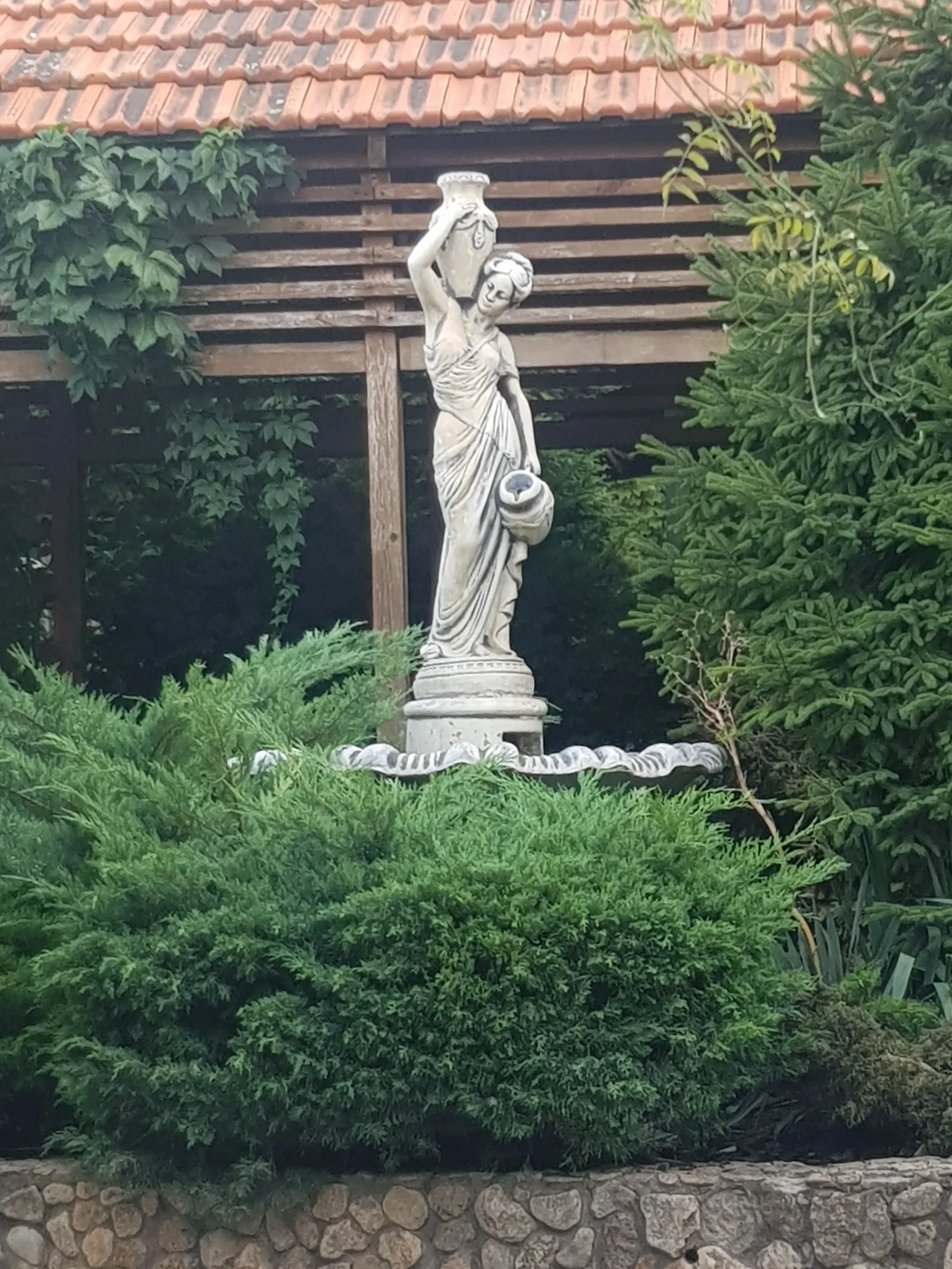 Fortetsya image 7