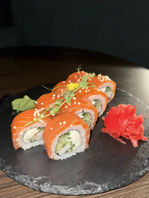 RollMe image 2