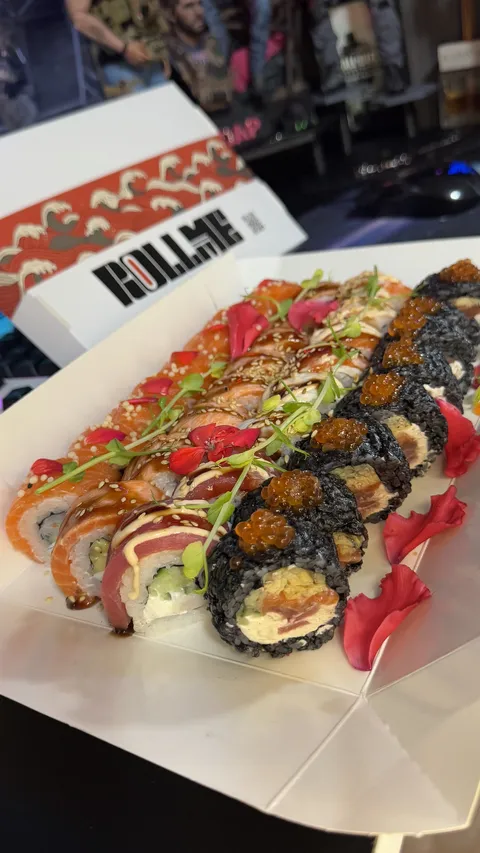 RollMe image 8